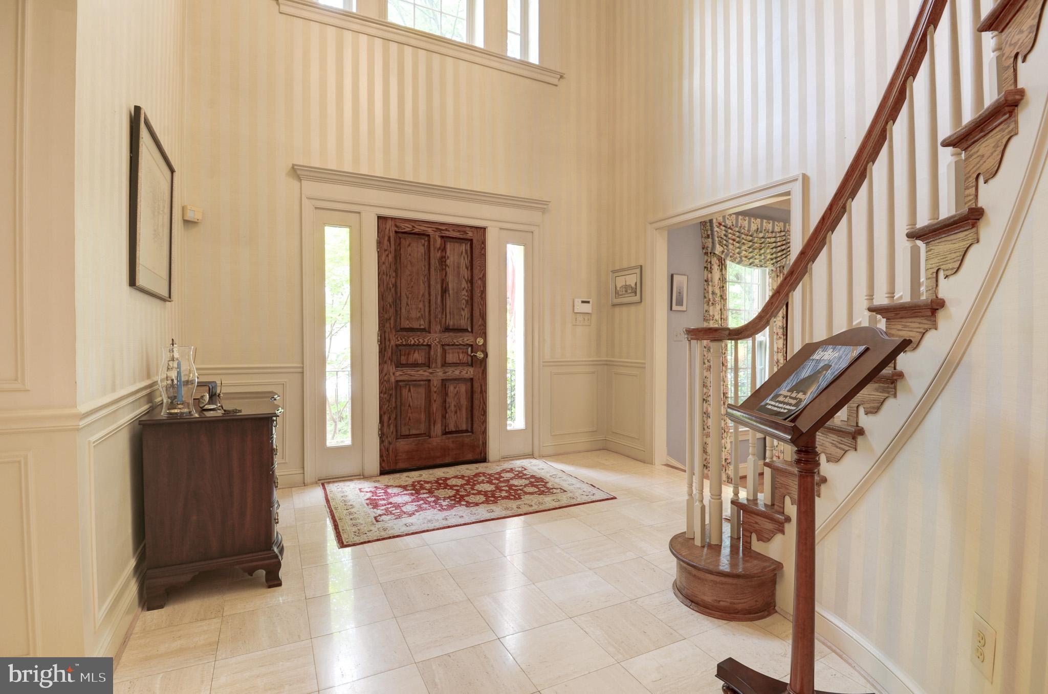 CENTURY OAK - Residential