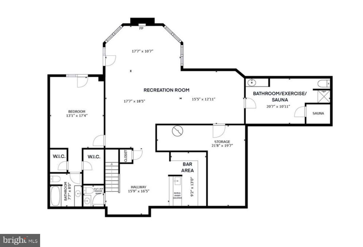 CENTURY OAK - Residential