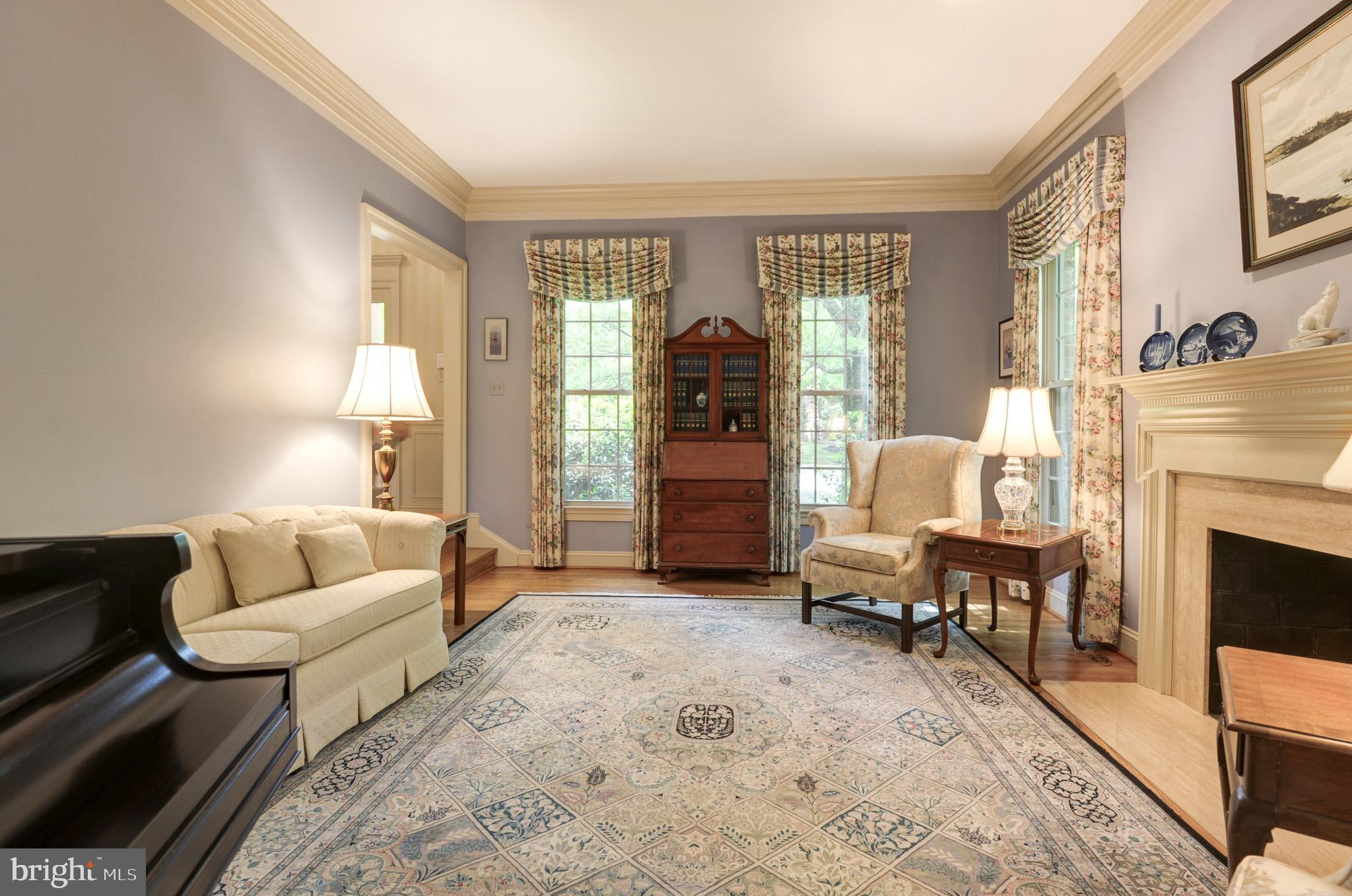 CENTURY OAK - Residential