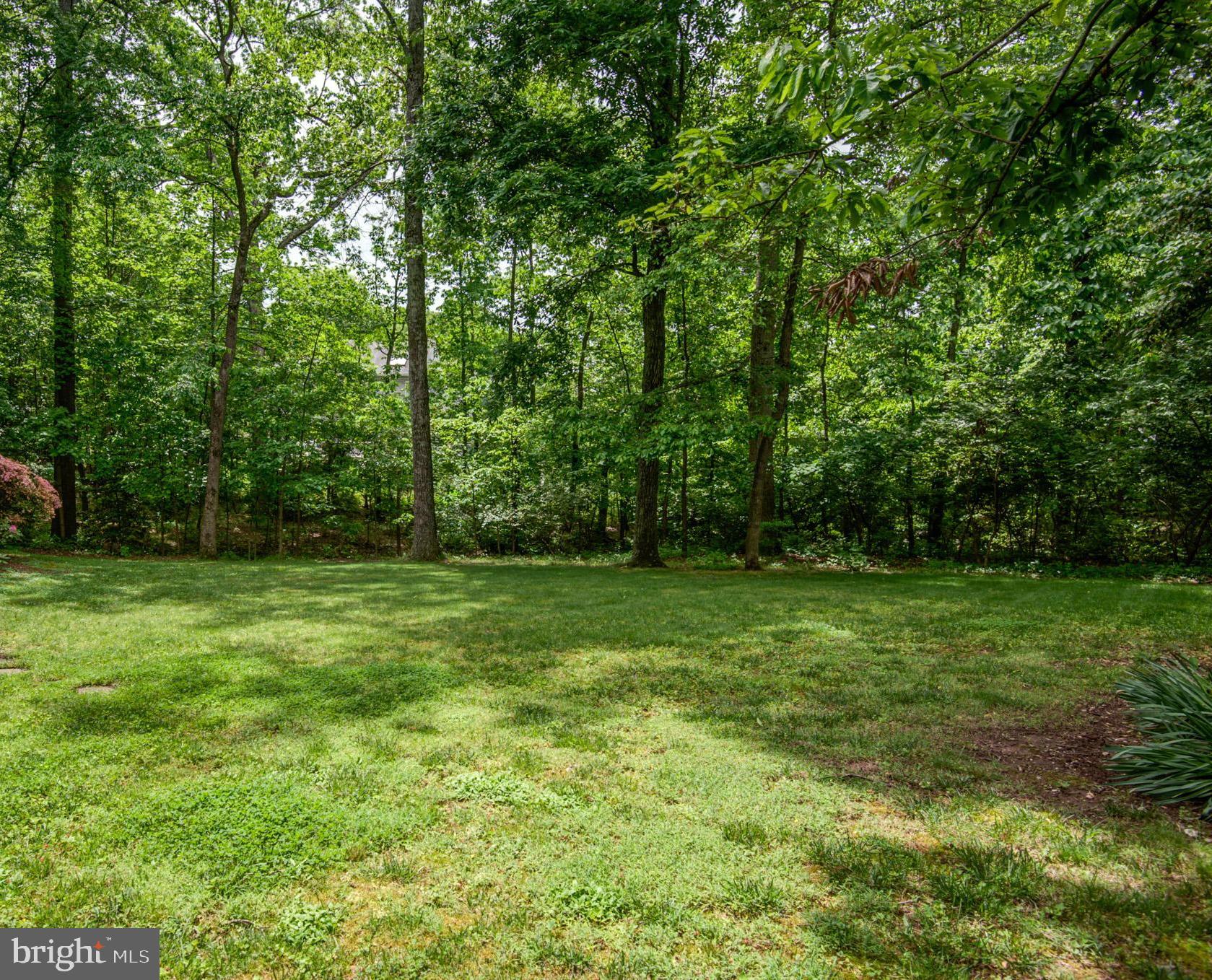 CENTURY OAK - Residential