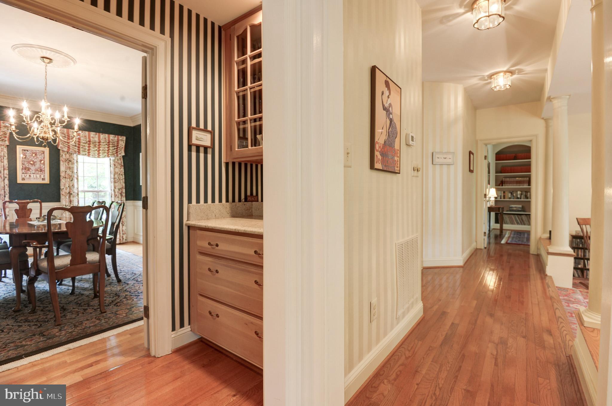 CENTURY OAK - Residential