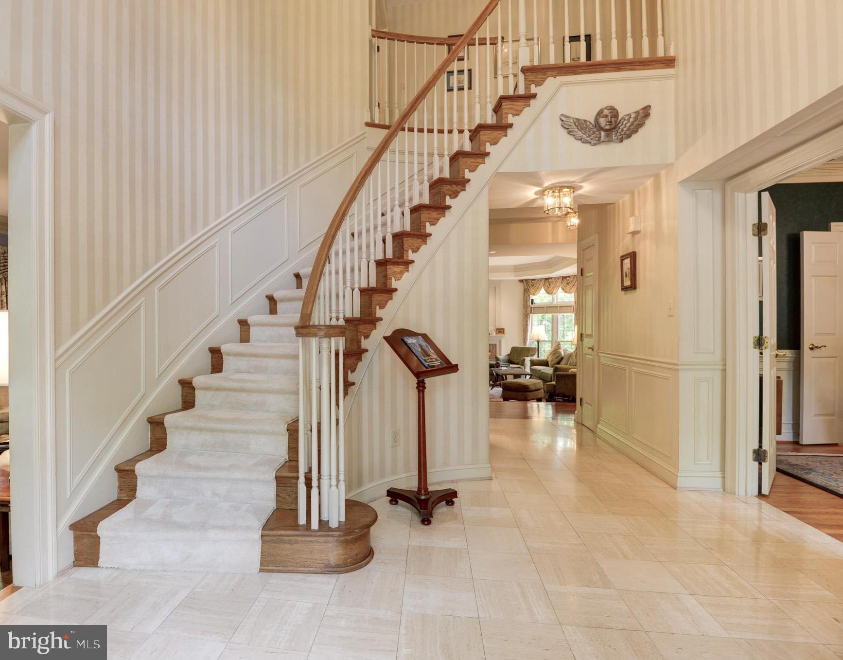 CENTURY OAK - Residential