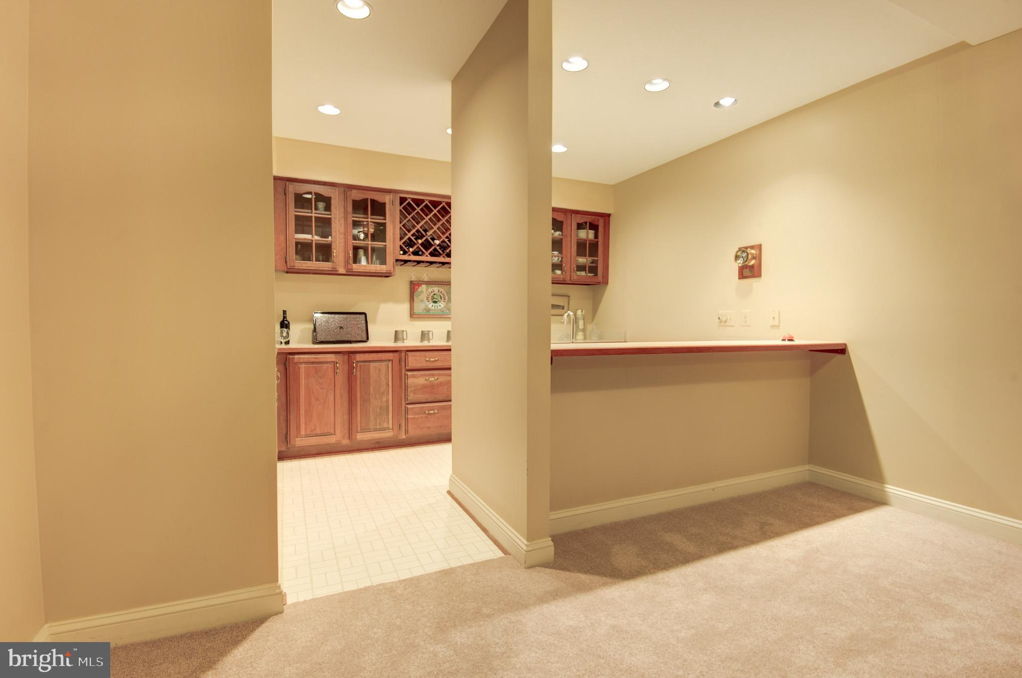 CENTURY OAK - Residential