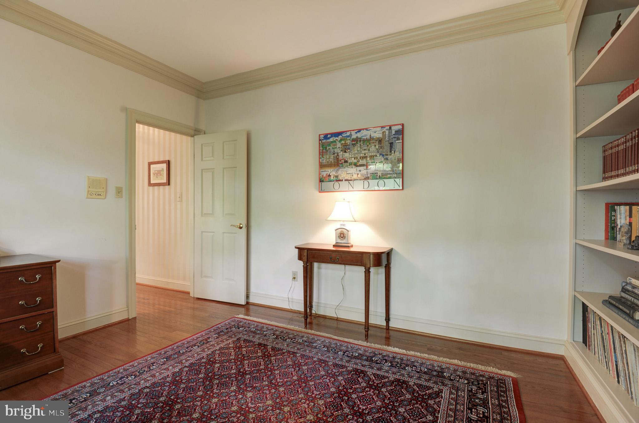 CENTURY OAK - Residential