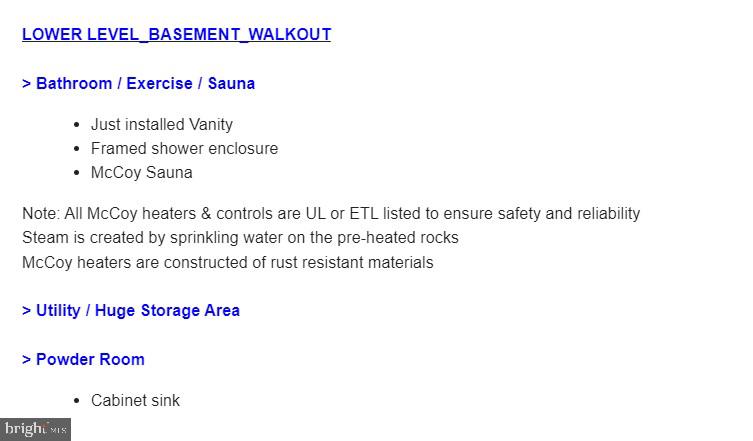 CENTURY OAK - Residential