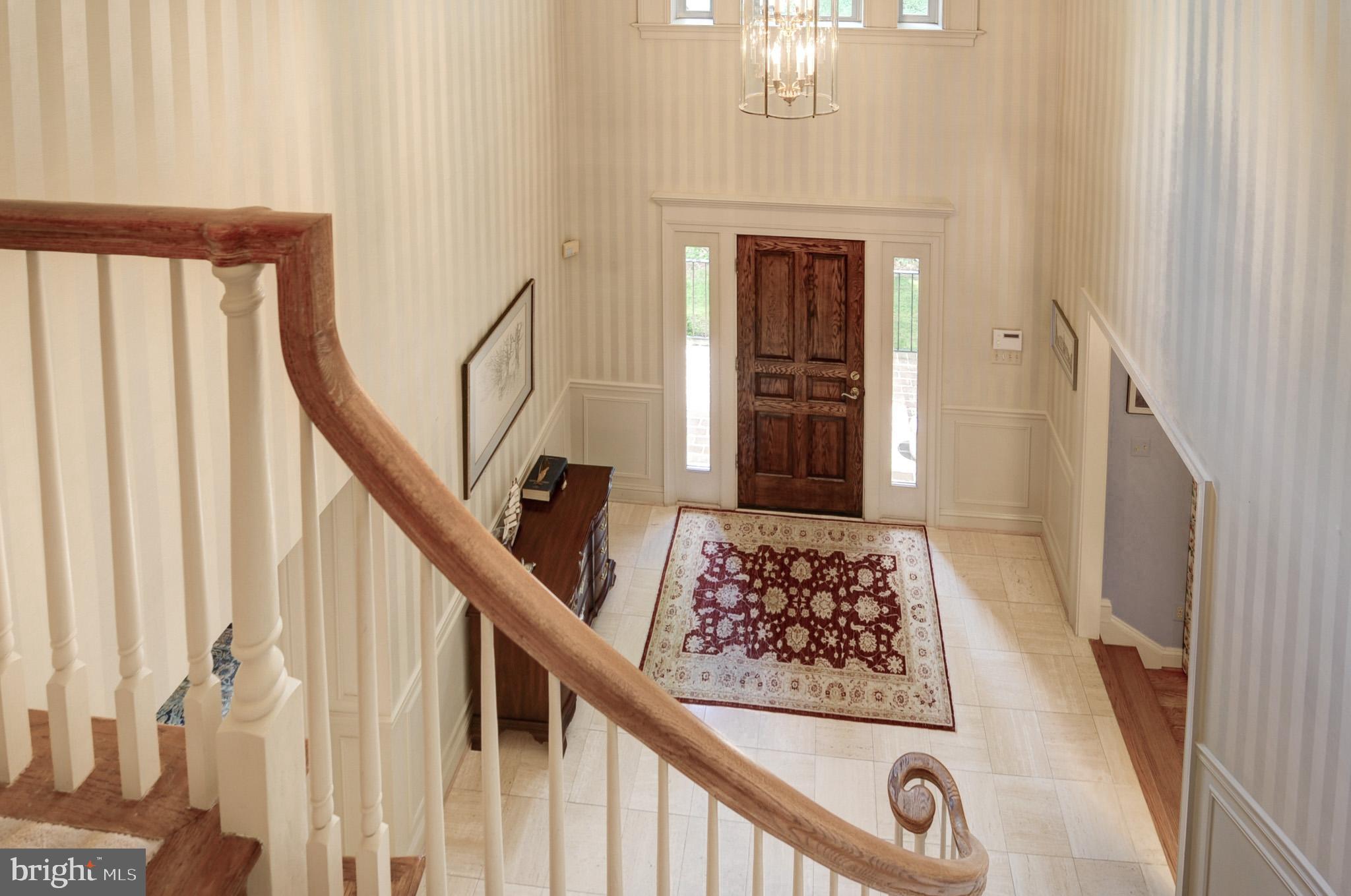 CENTURY OAK - Residential