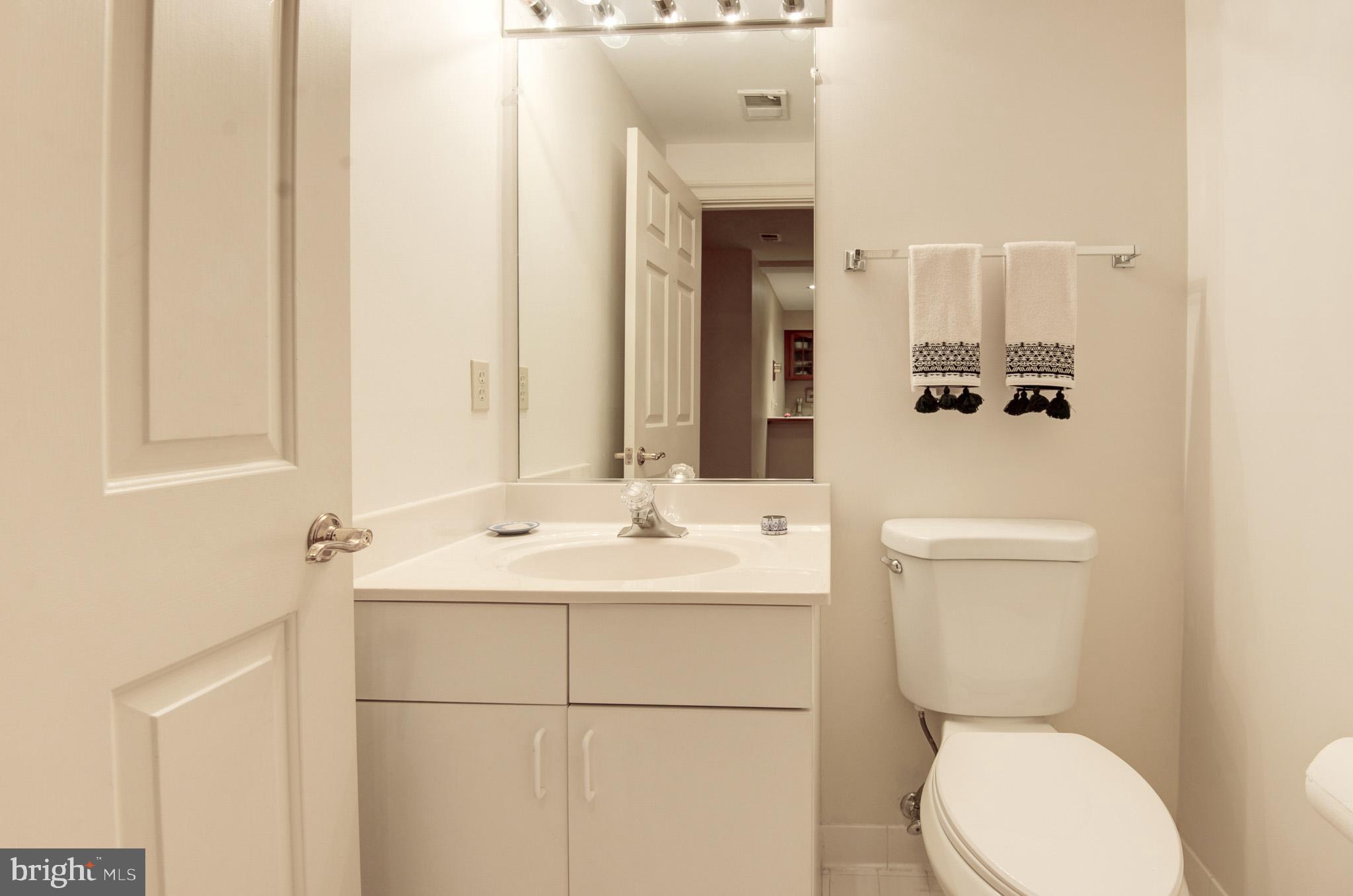 CENTURY OAK - Residential