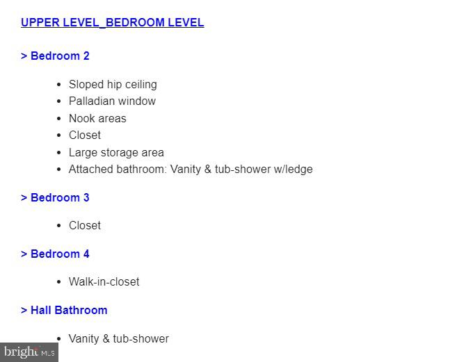 CENTURY OAK - Residential