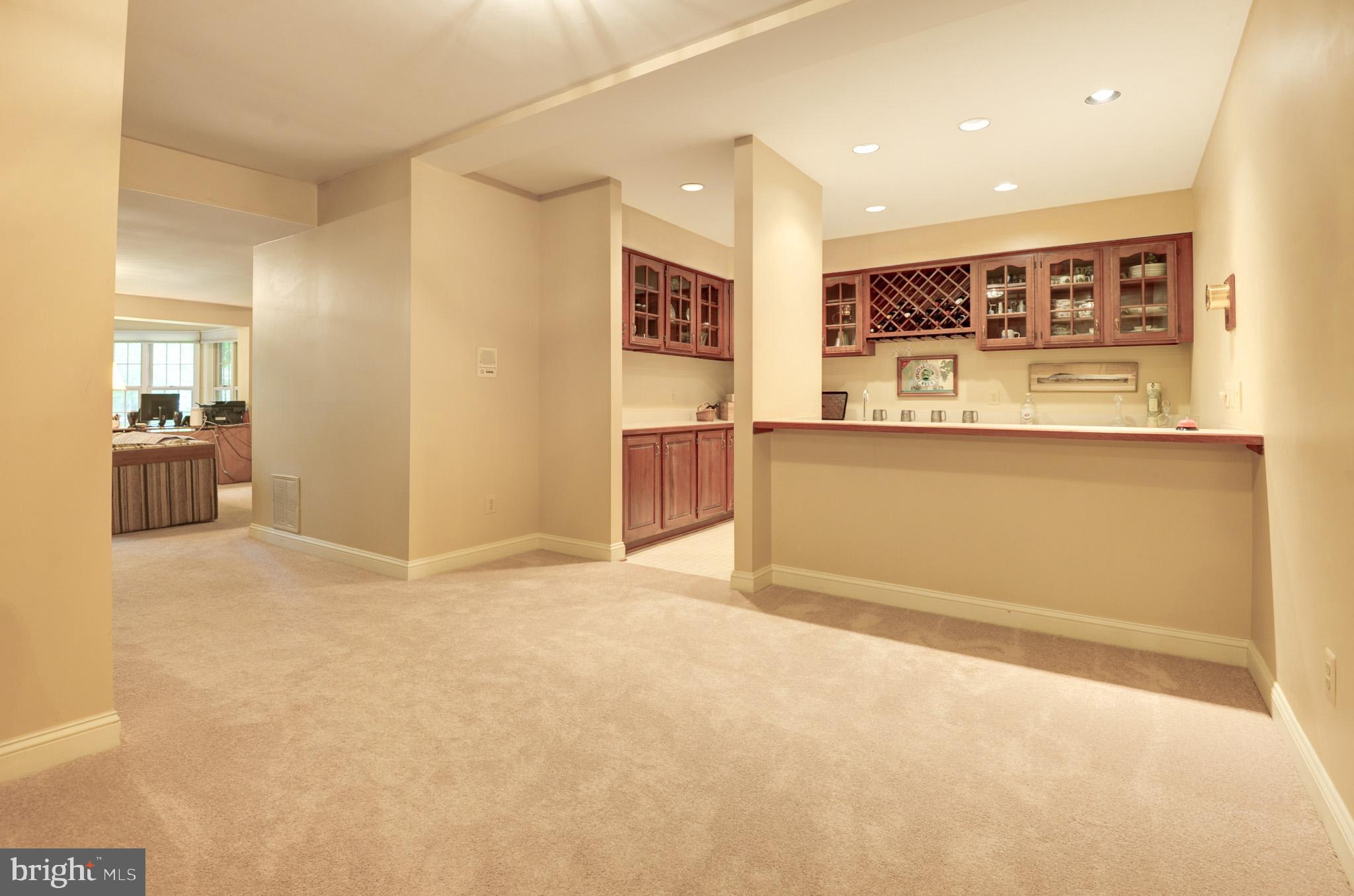 CENTURY OAK - Residential