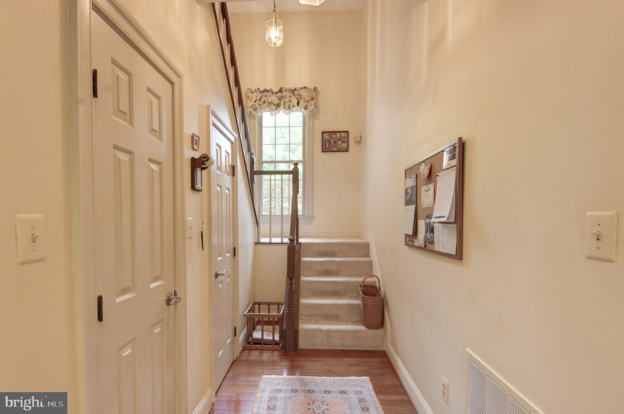 CENTURY OAK - Residential