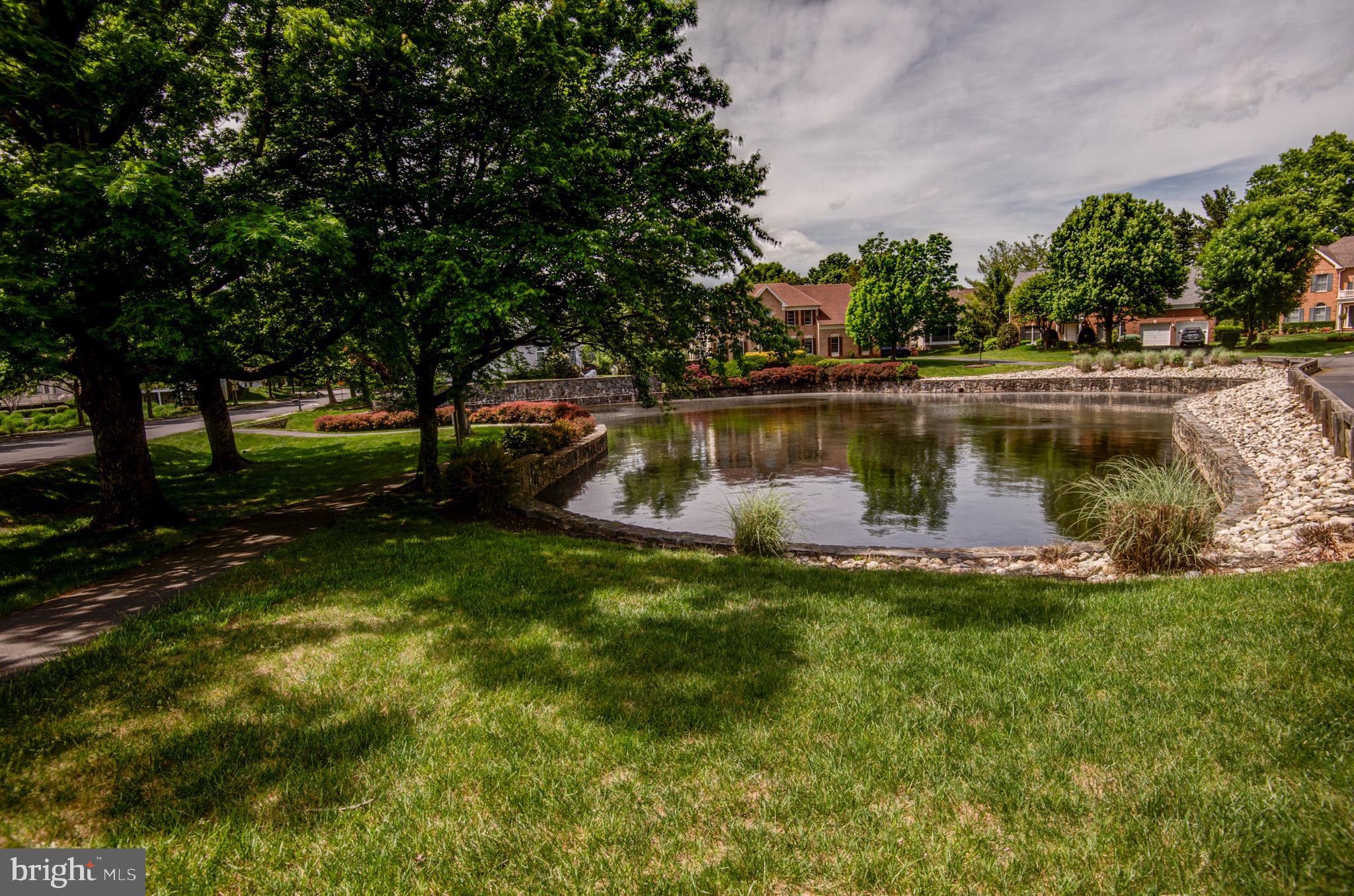 CENTURY OAK - Residential