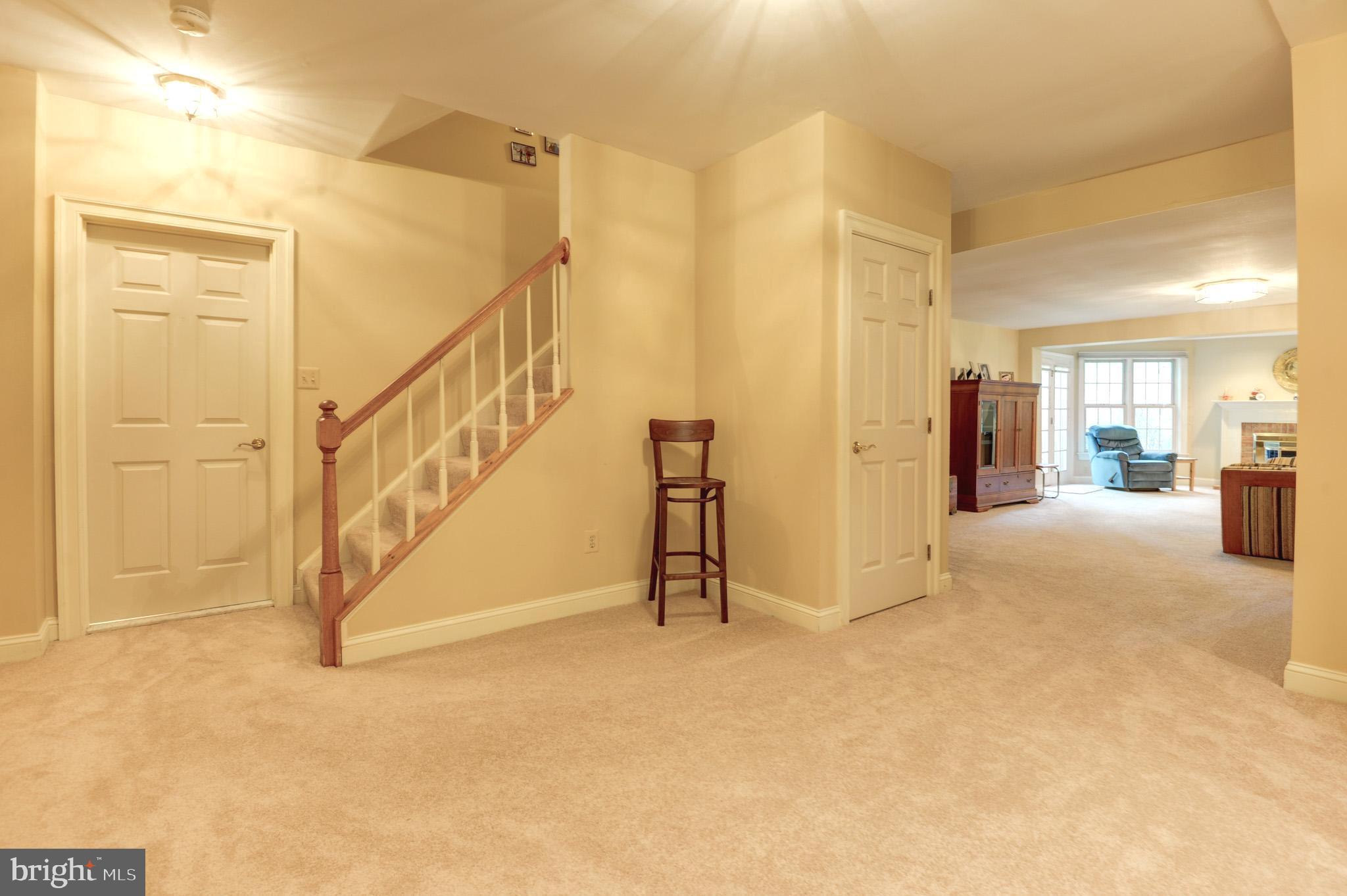 CENTURY OAK - Residential