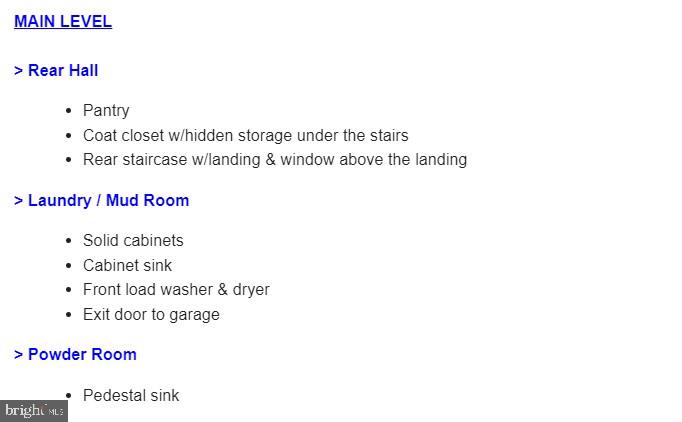 CENTURY OAK - Residential