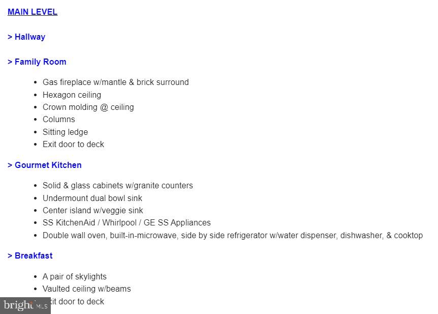 CENTURY OAK - Residential