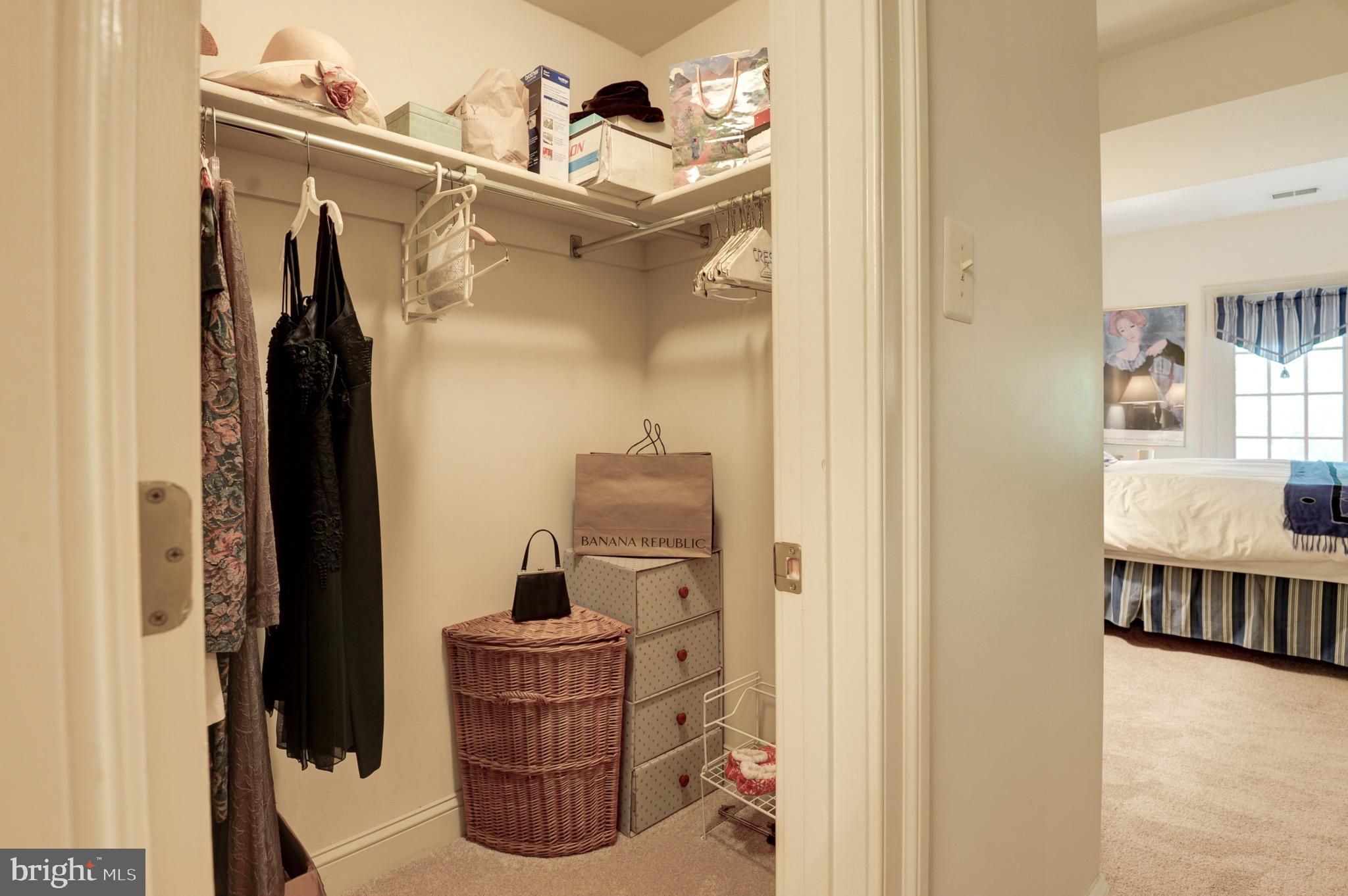 CENTURY OAK - Residential