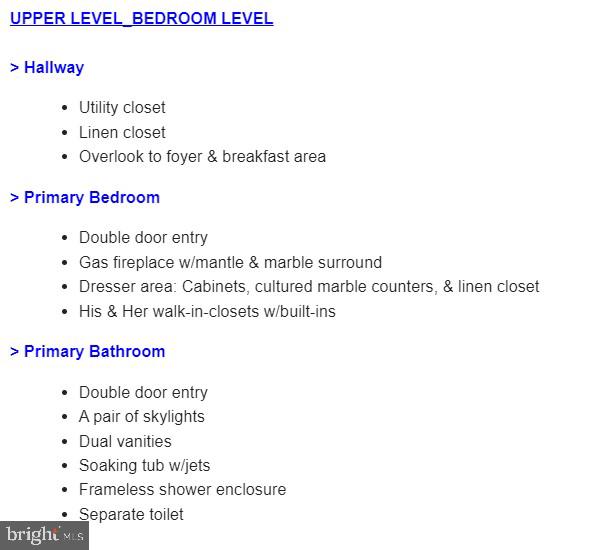 CENTURY OAK - Residential