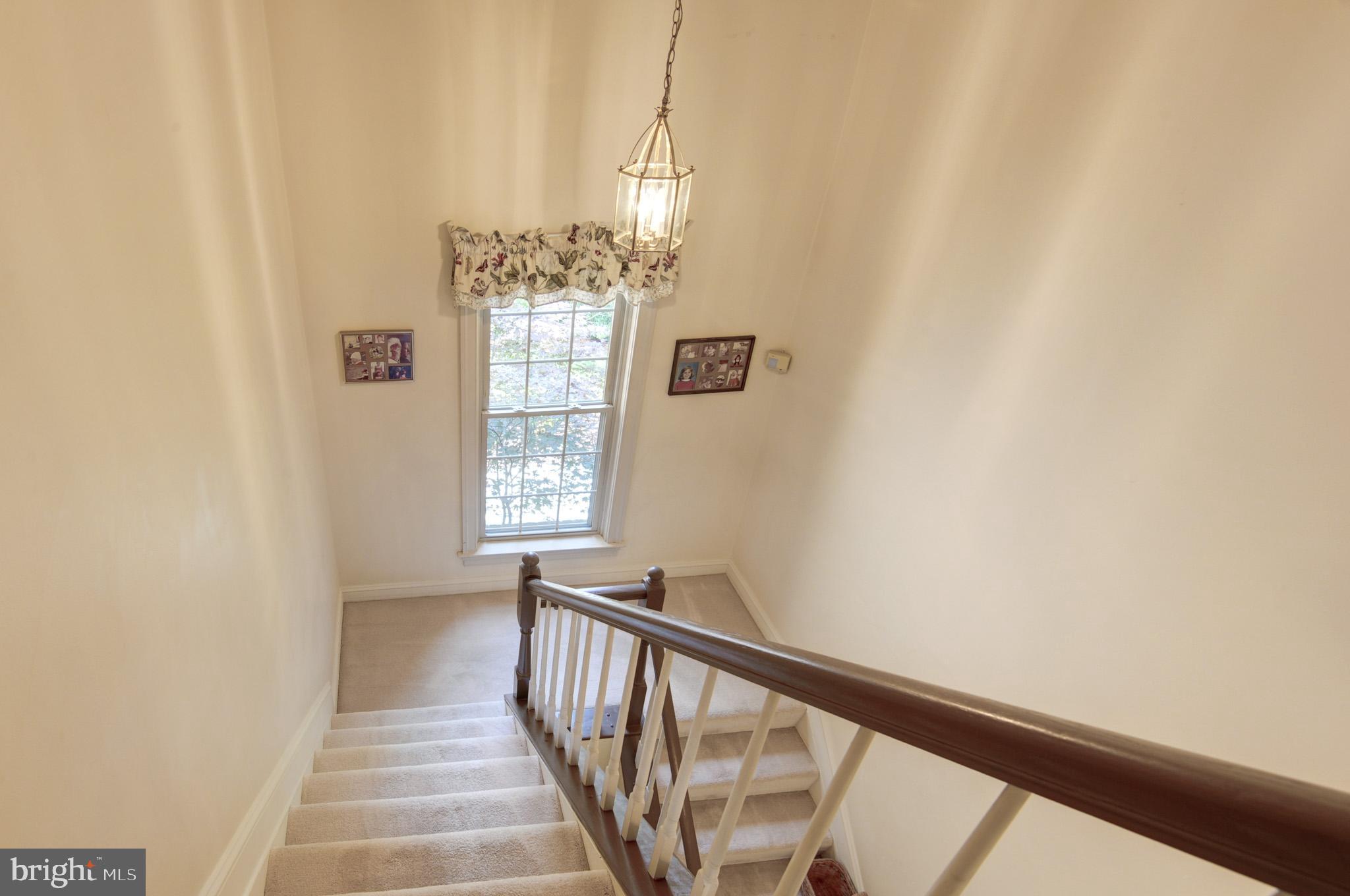 CENTURY OAK - Residential