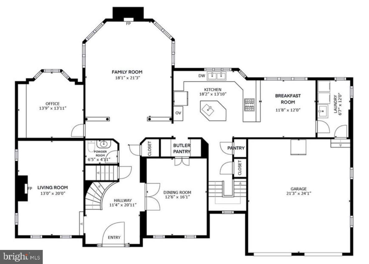 CENTURY OAK - Residential
