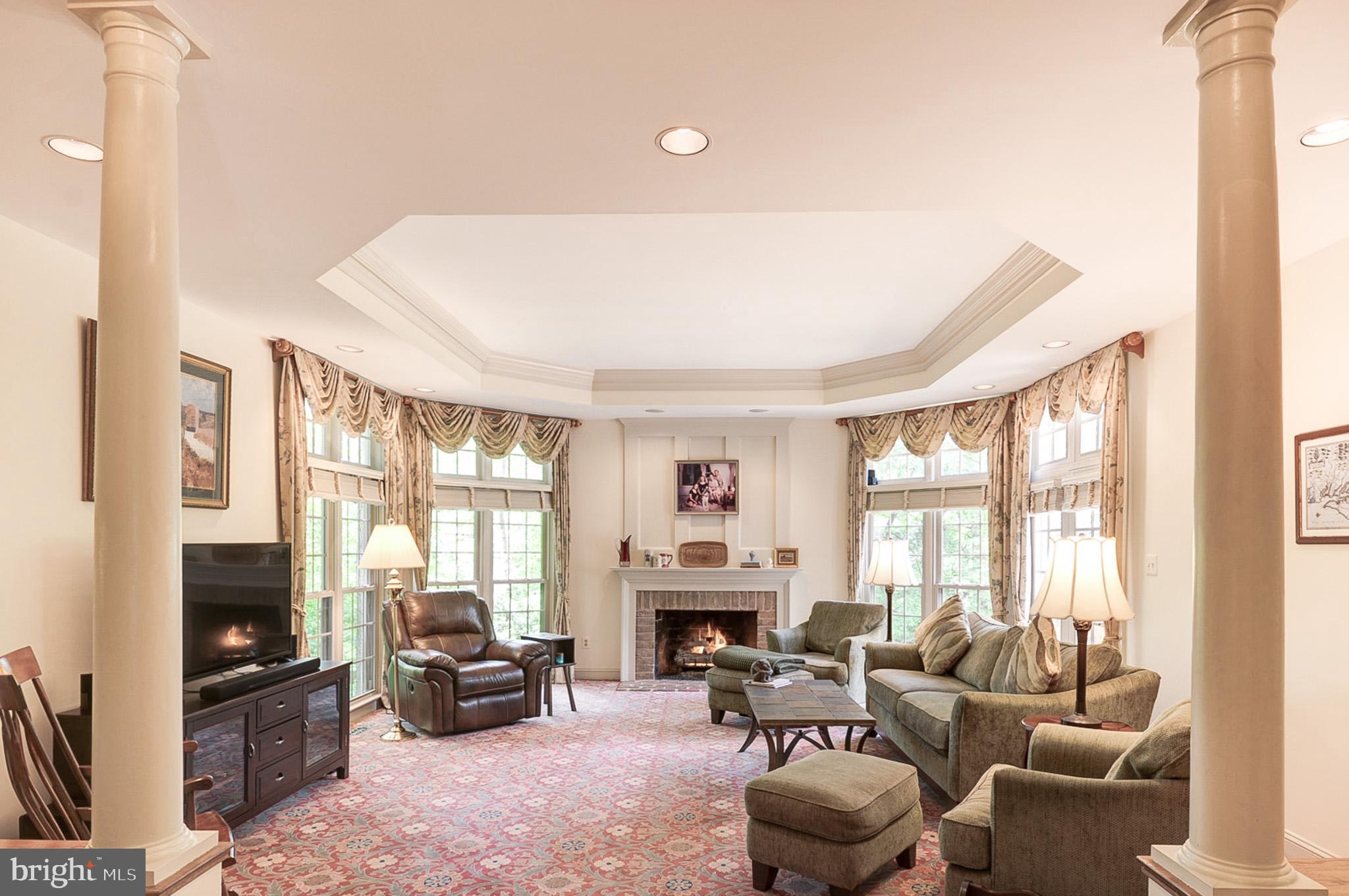 CENTURY OAK - Residential