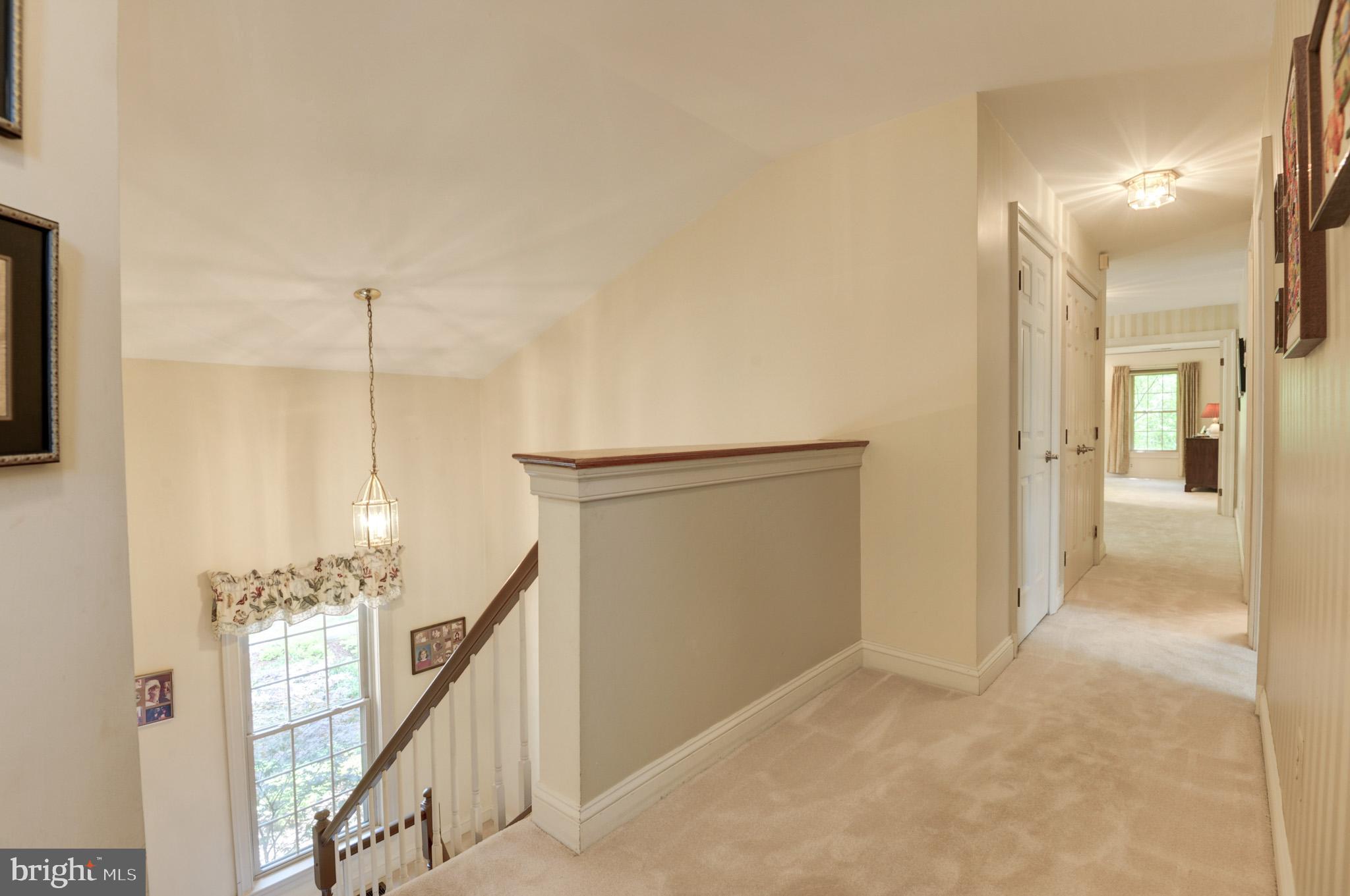 CENTURY OAK - Residential