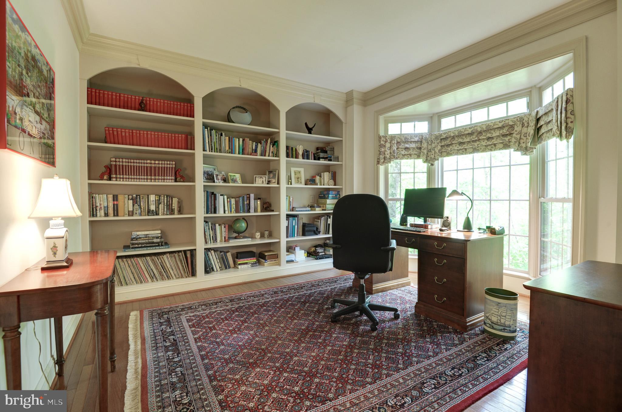 CENTURY OAK - Residential