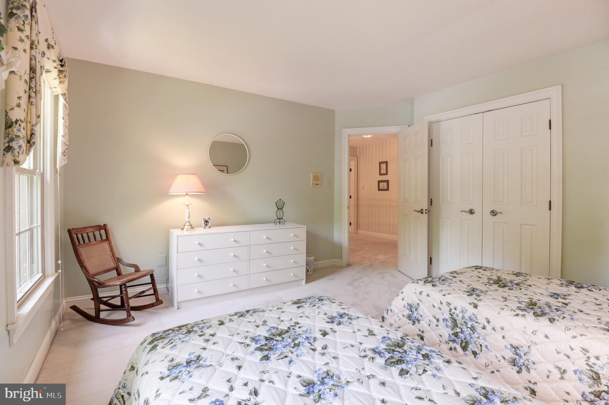 CENTURY OAK - Residential