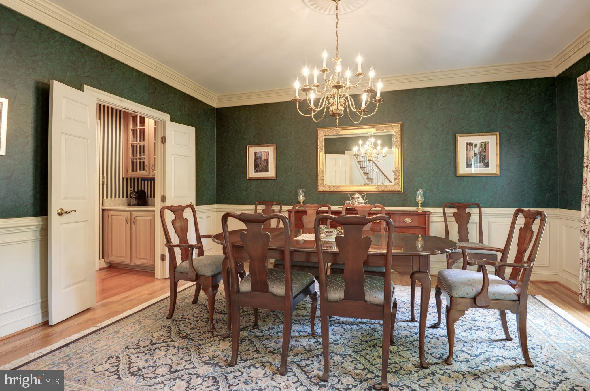 CENTURY OAK - Residential