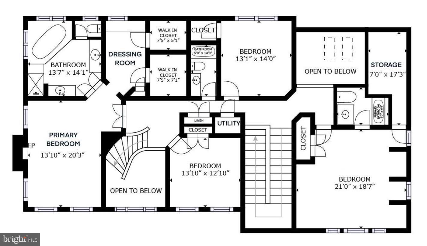 CENTURY OAK - Residential