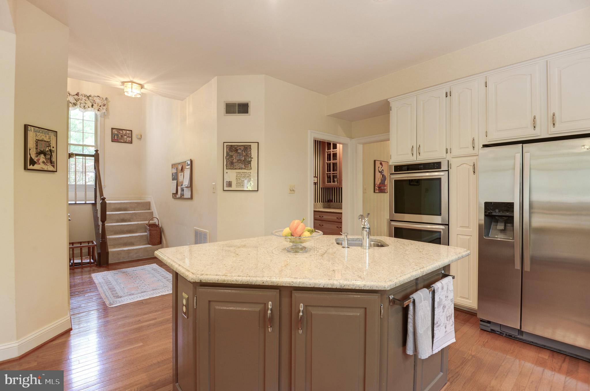 CENTURY OAK - Residential