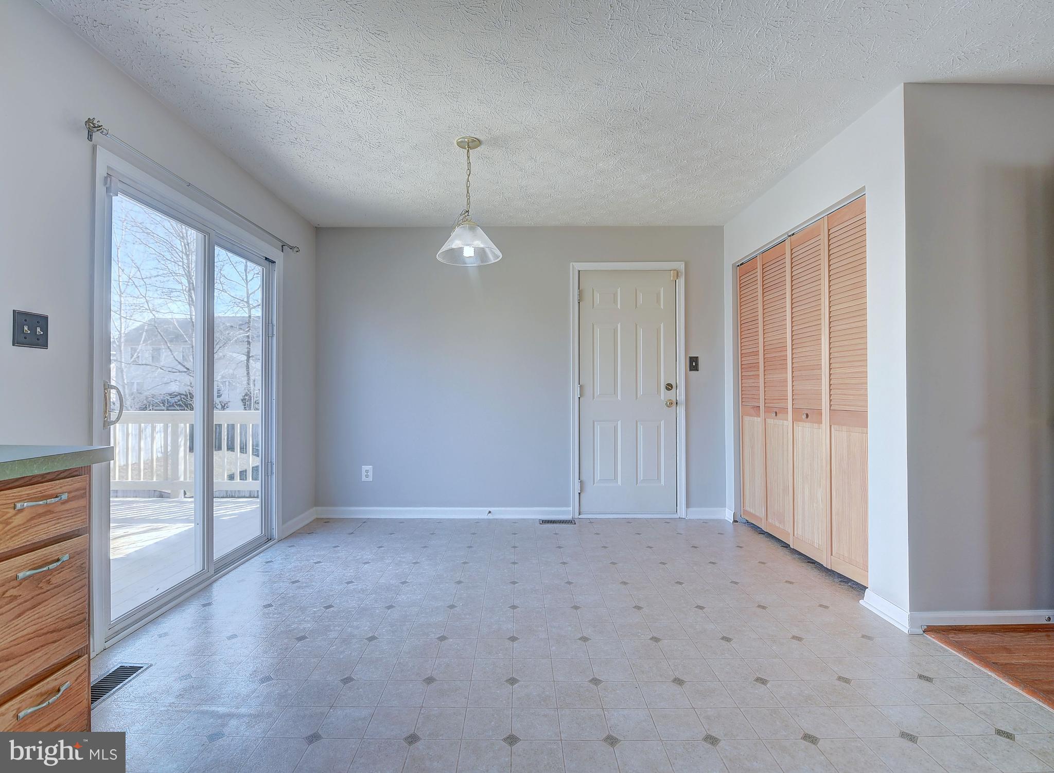 LORD WILLOUGHBY'S REST - Residential