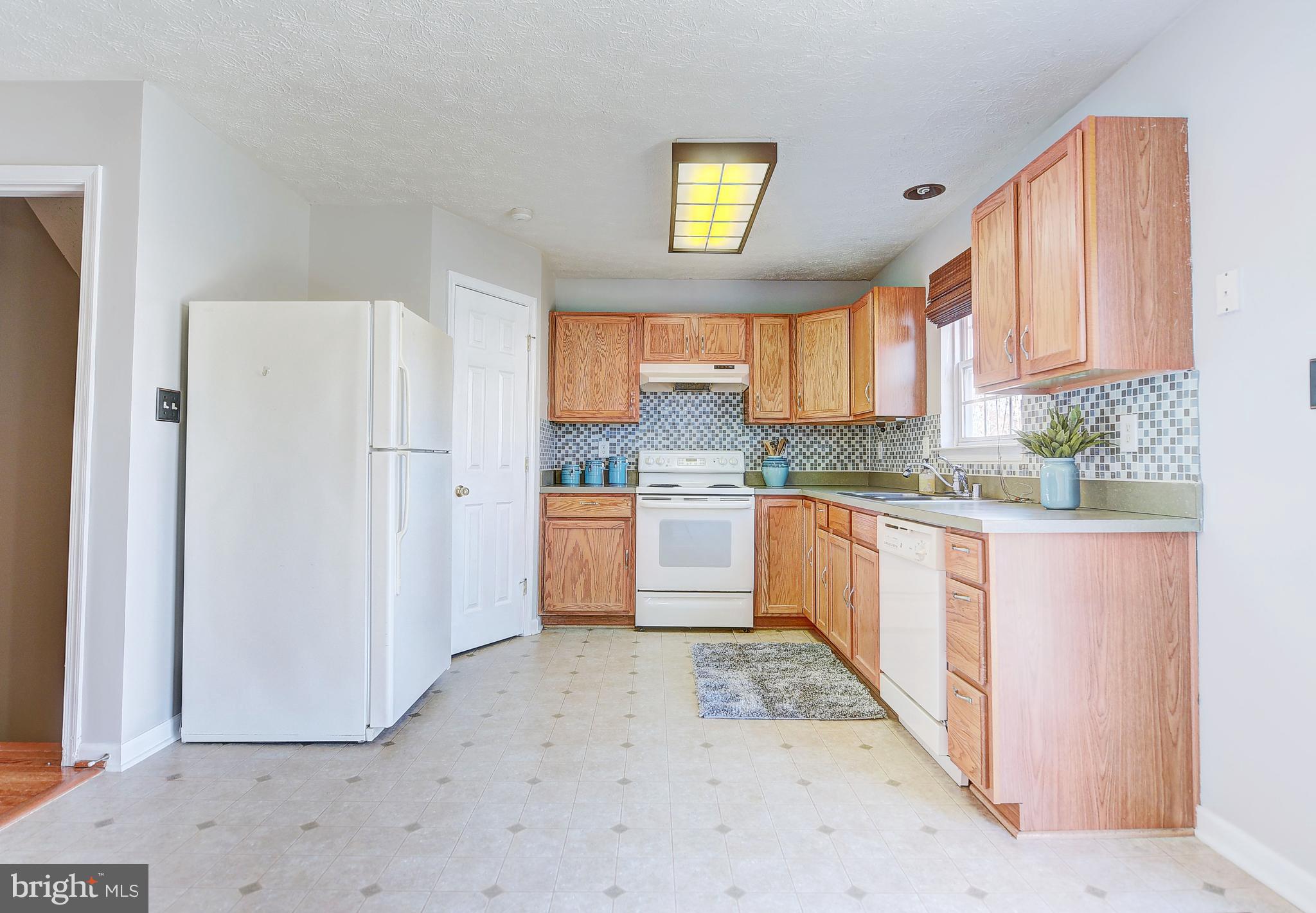 LORD WILLOUGHBY'S REST - Residential