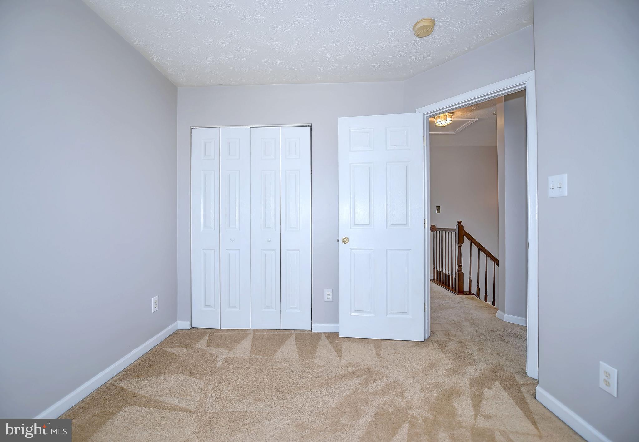 LORD WILLOUGHBY'S REST - Residential