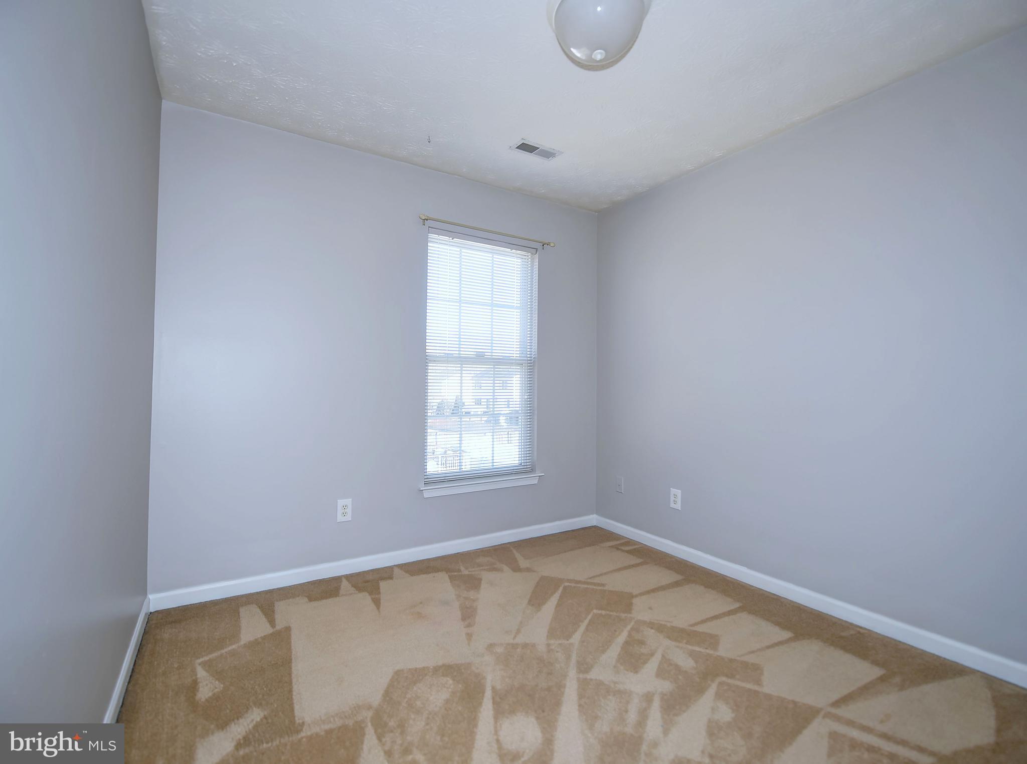 LORD WILLOUGHBY'S REST - Residential