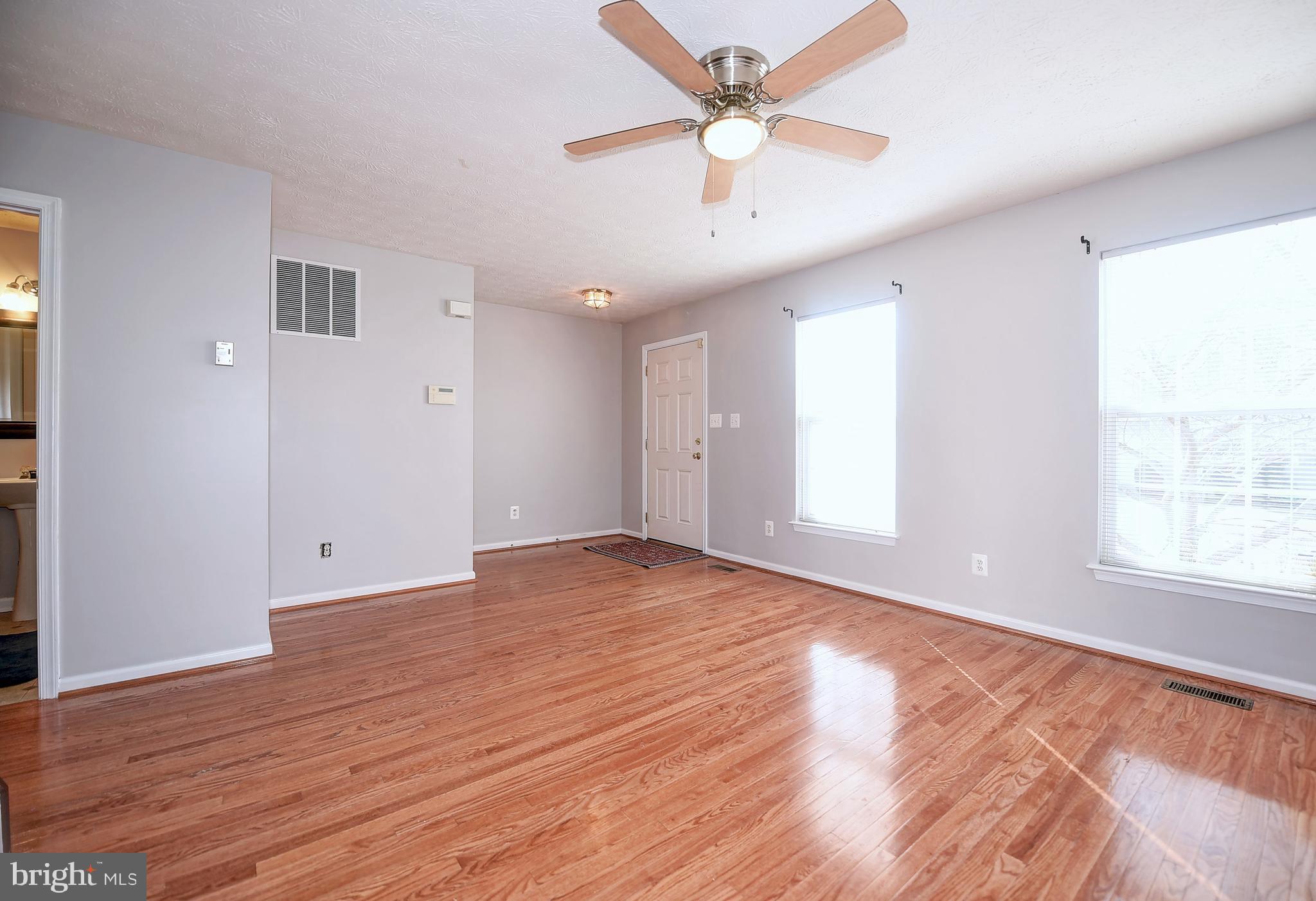 LORD WILLOUGHBY'S REST - Residential