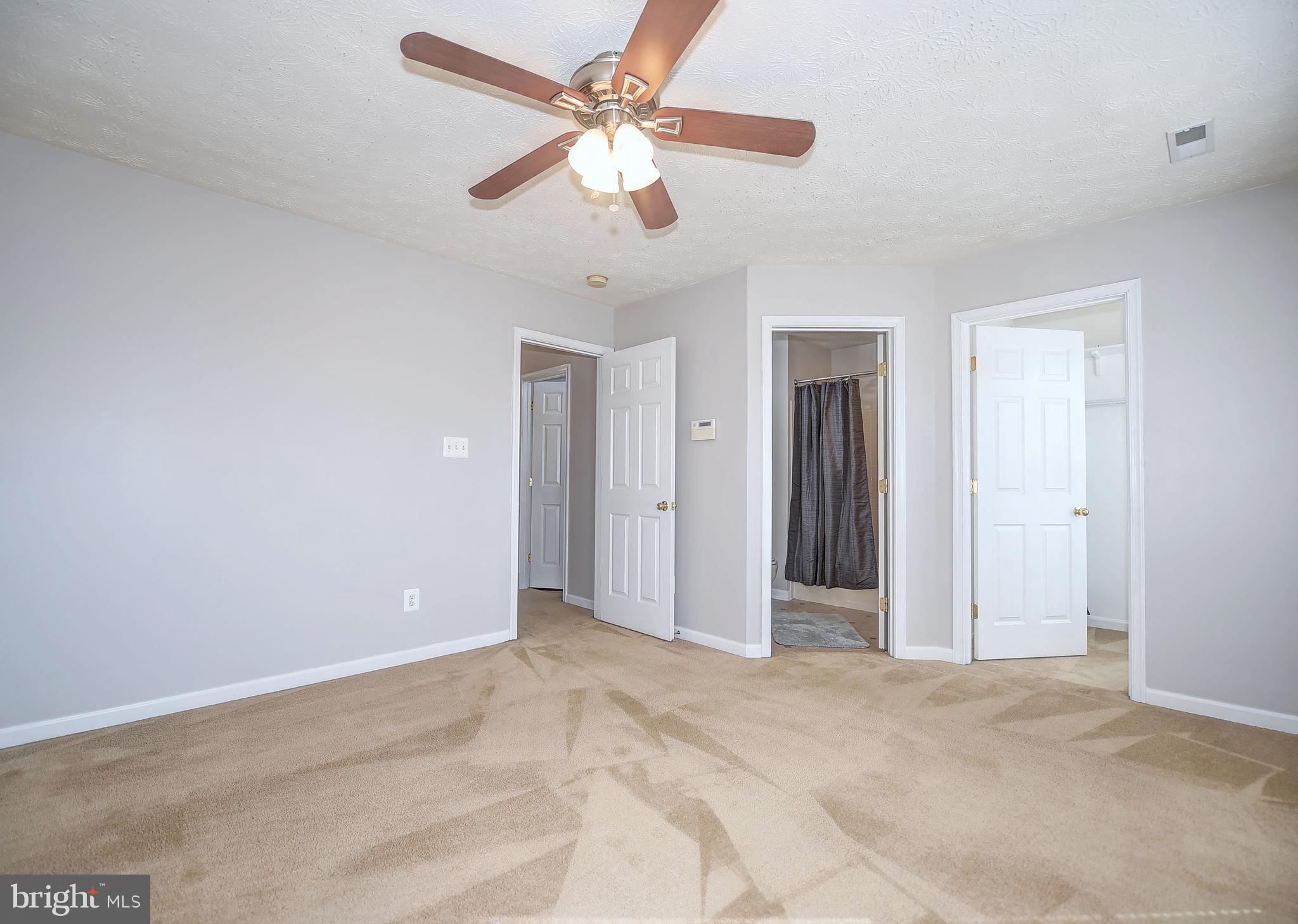 LORD WILLOUGHBY'S REST - Residential