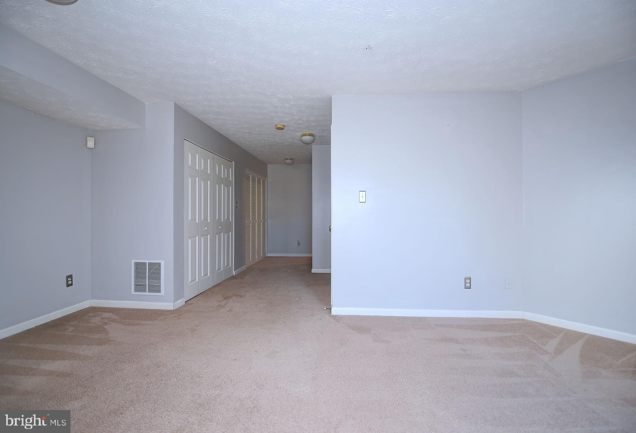 LORD WILLOUGHBY'S REST - Residential