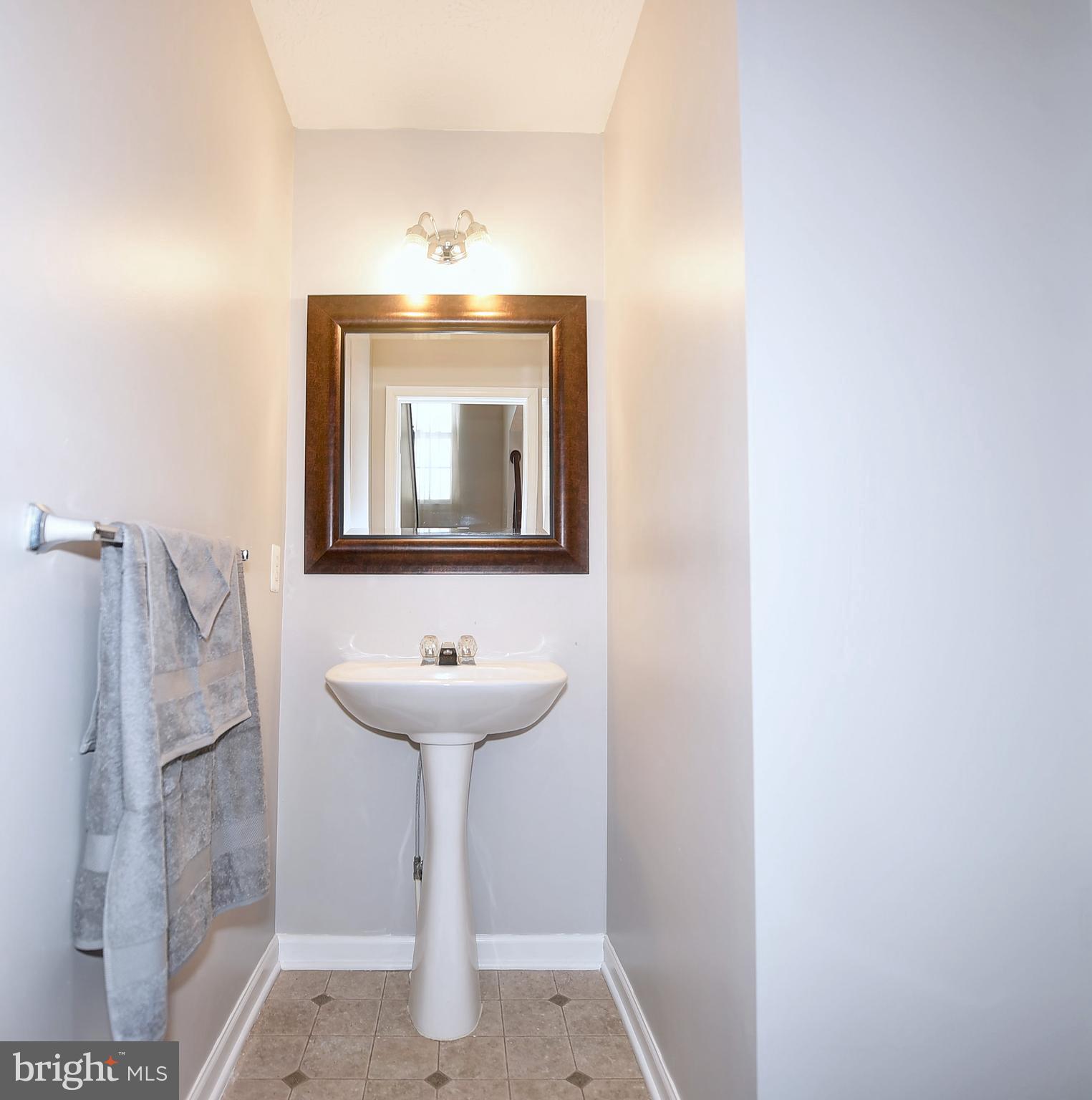 LORD WILLOUGHBY'S REST - Residential