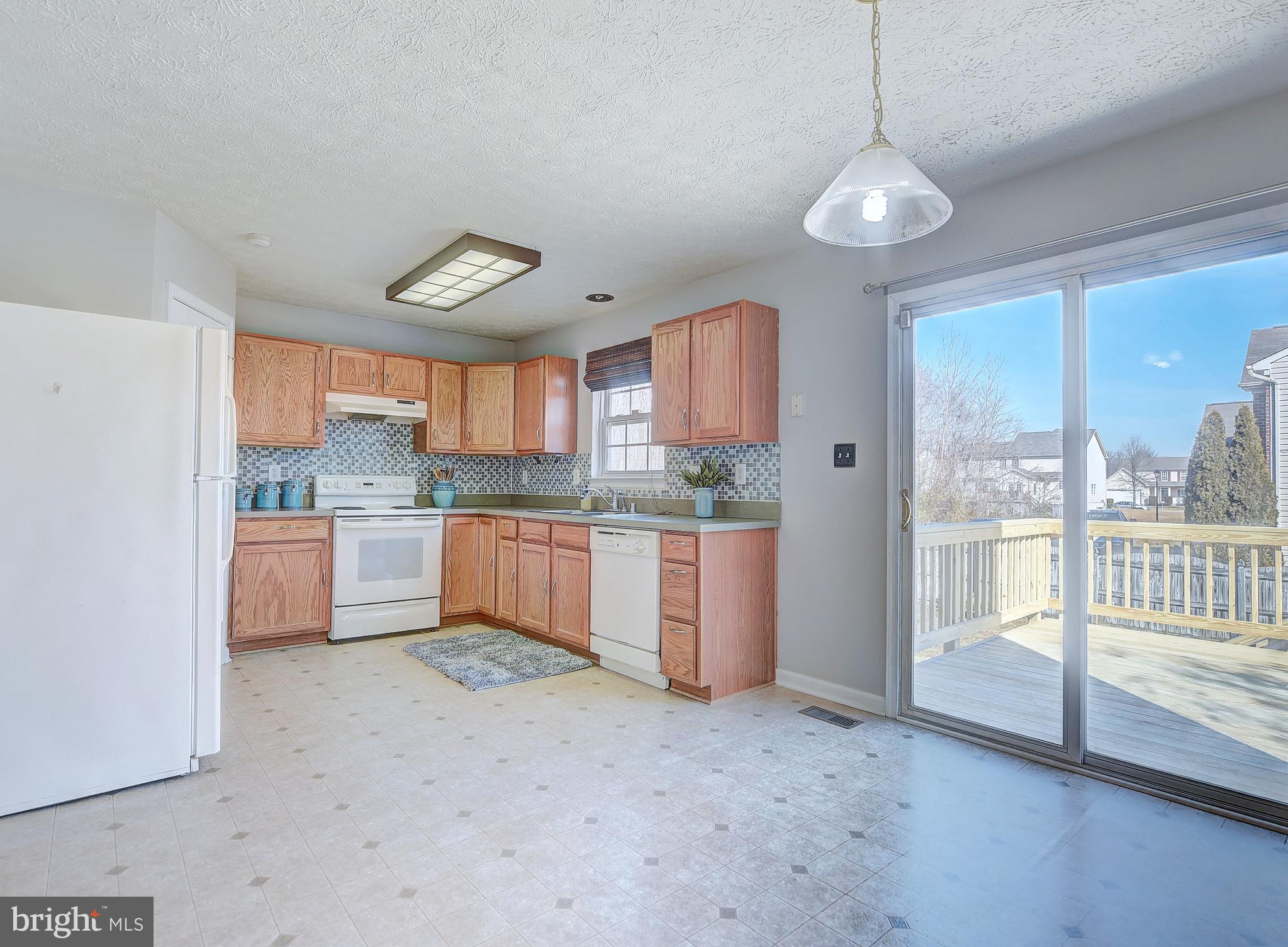 LORD WILLOUGHBY'S REST - Residential