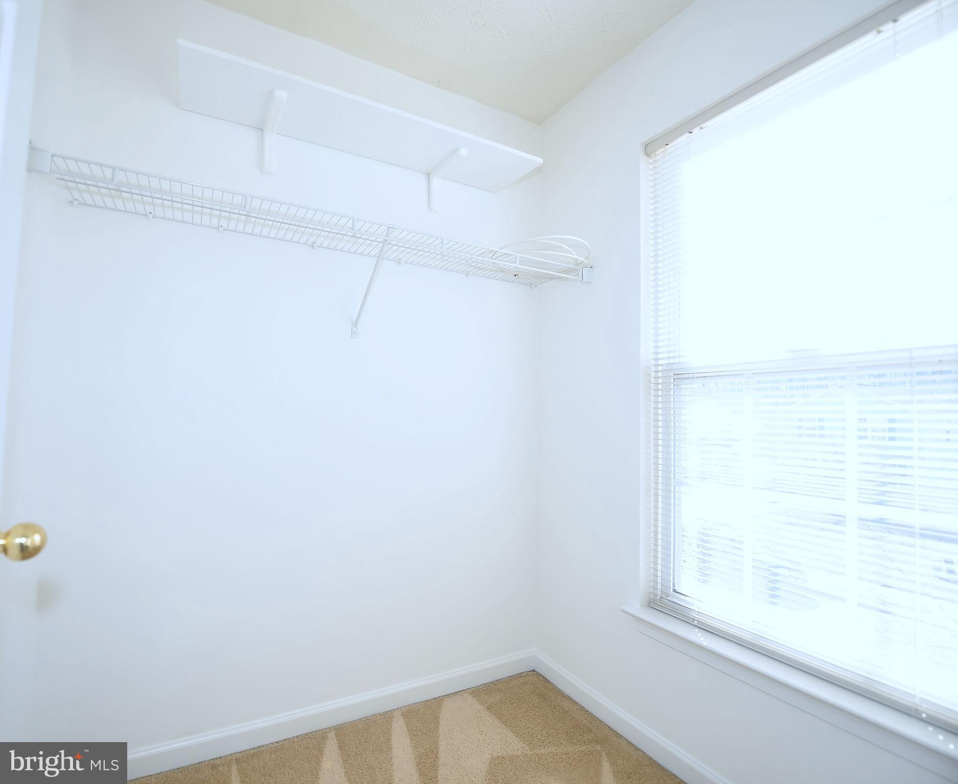 LORD WILLOUGHBY'S REST - Residential