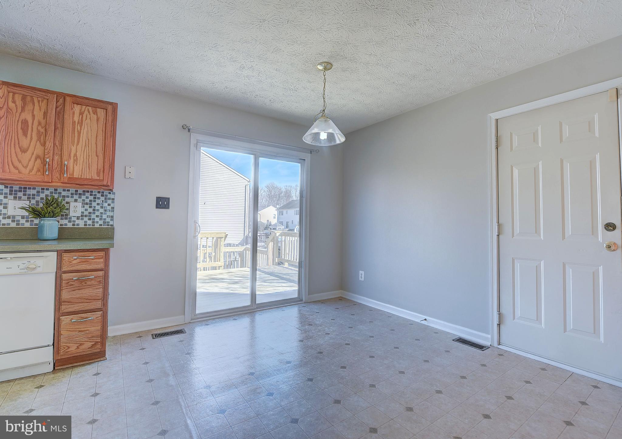 LORD WILLOUGHBY'S REST - Residential