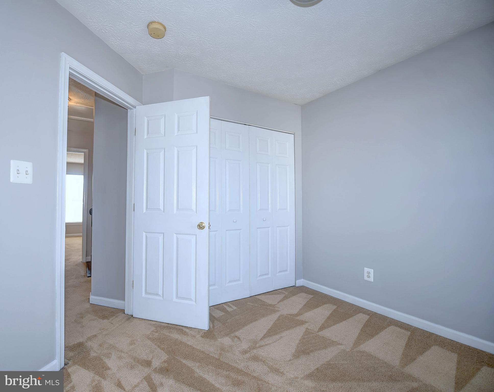 LORD WILLOUGHBY'S REST - Residential