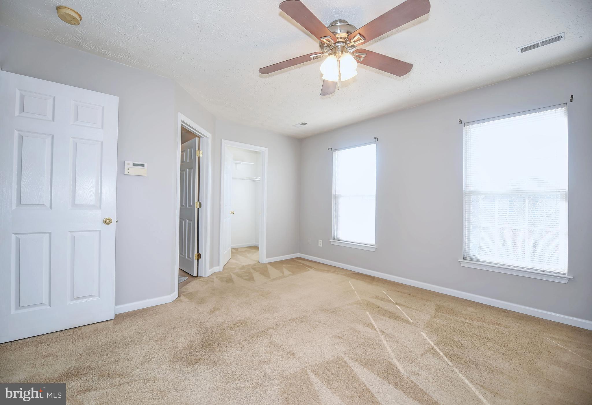 LORD WILLOUGHBY'S REST - Residential