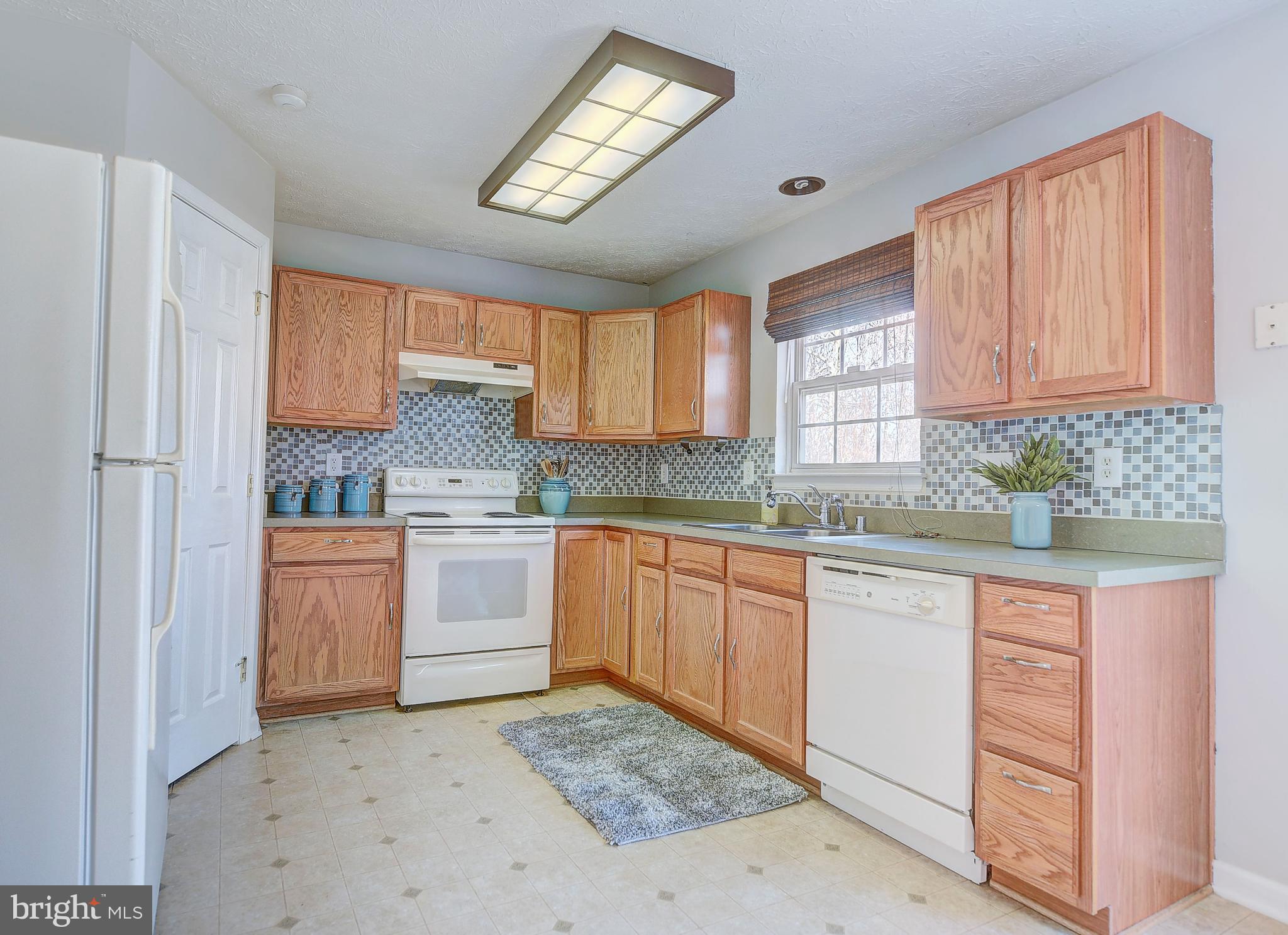 LORD WILLOUGHBY'S REST - Residential