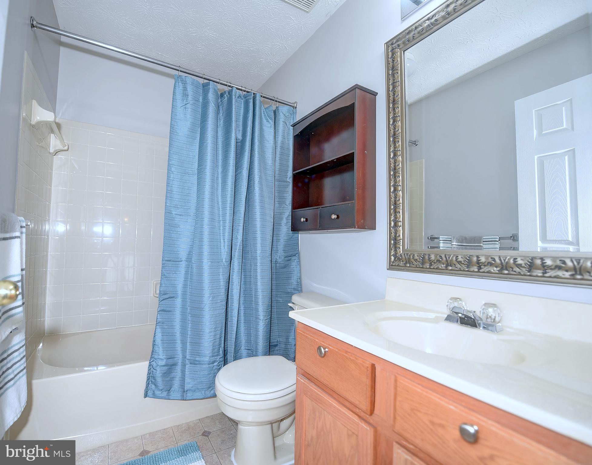 LORD WILLOUGHBY'S REST - Residential