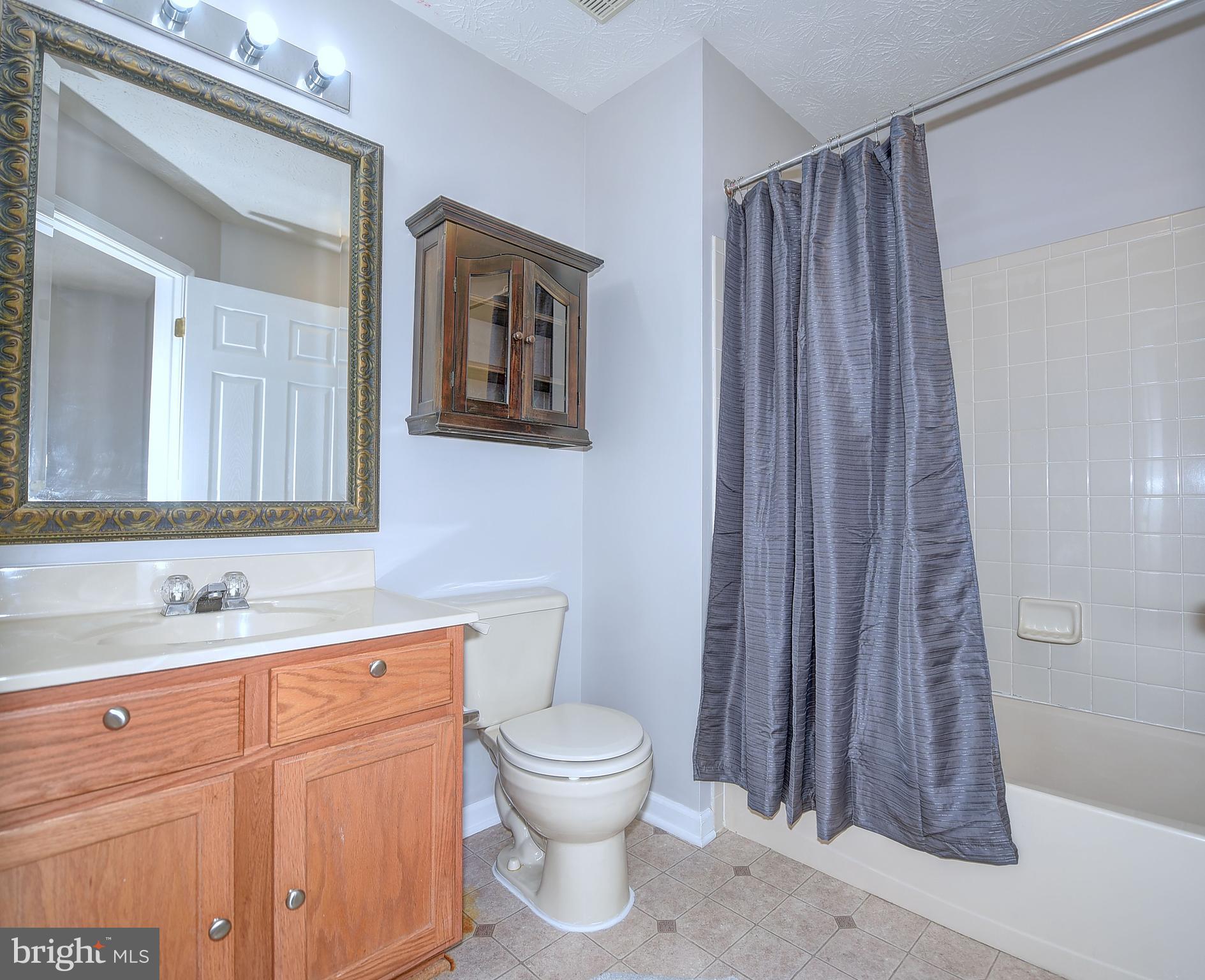 LORD WILLOUGHBY'S REST - Residential