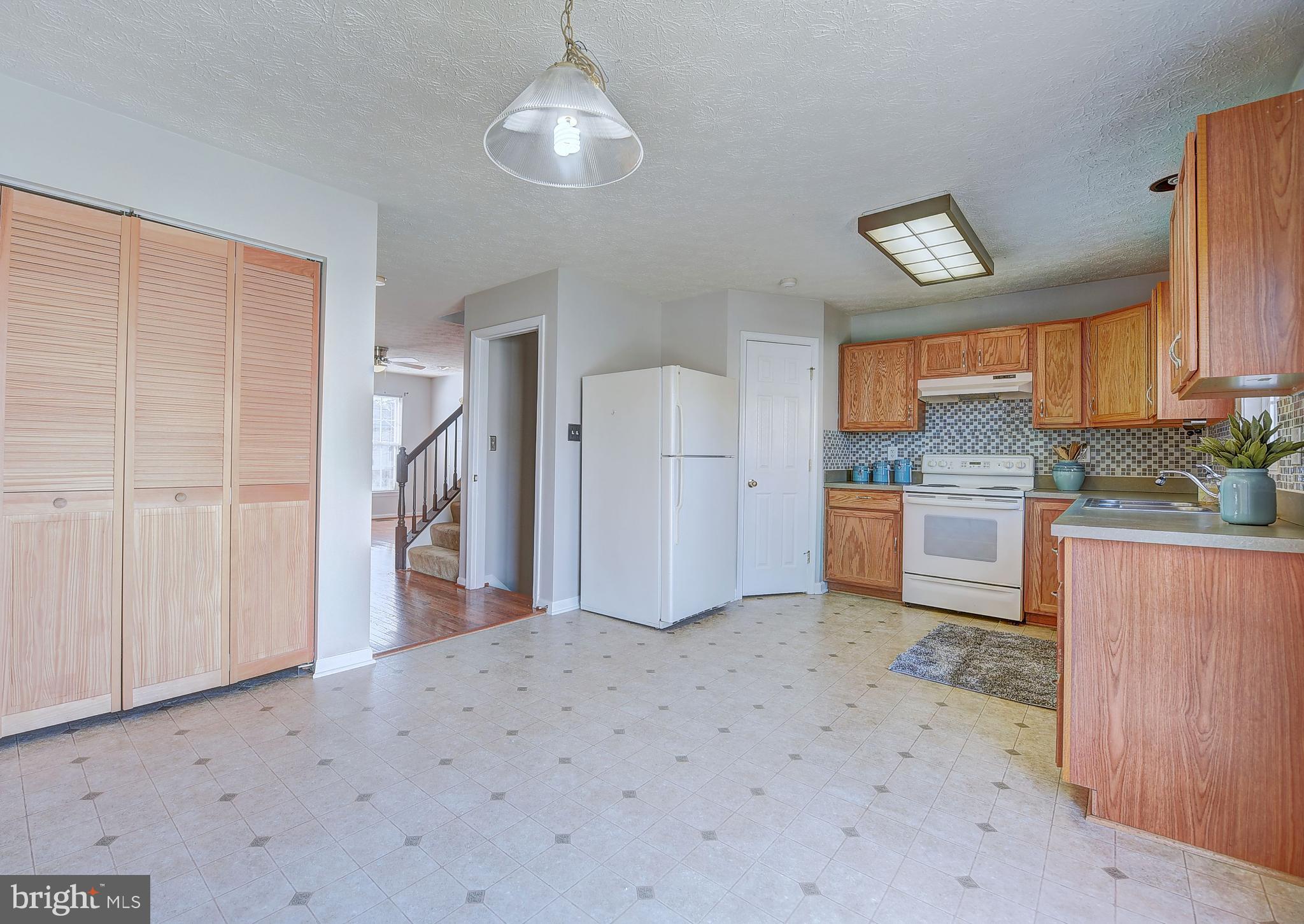 LORD WILLOUGHBY'S REST - Residential