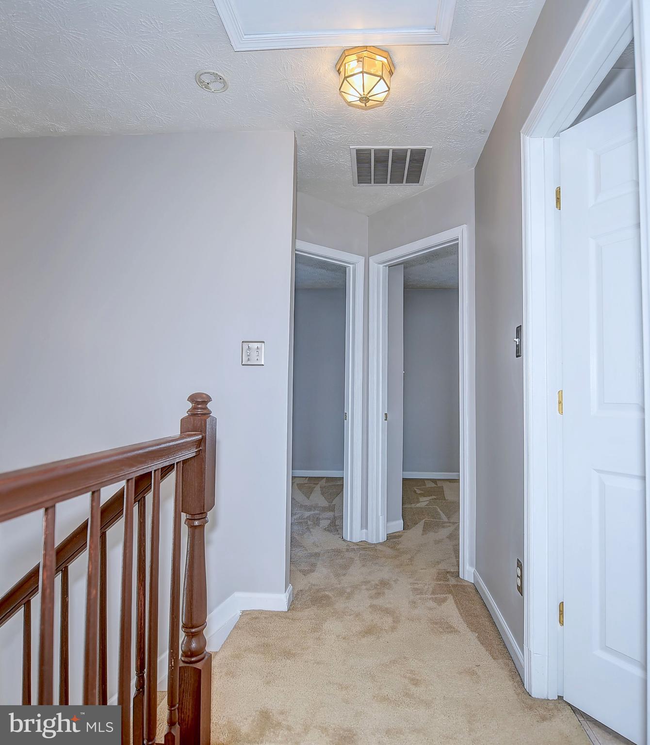 LORD WILLOUGHBY'S REST - Residential