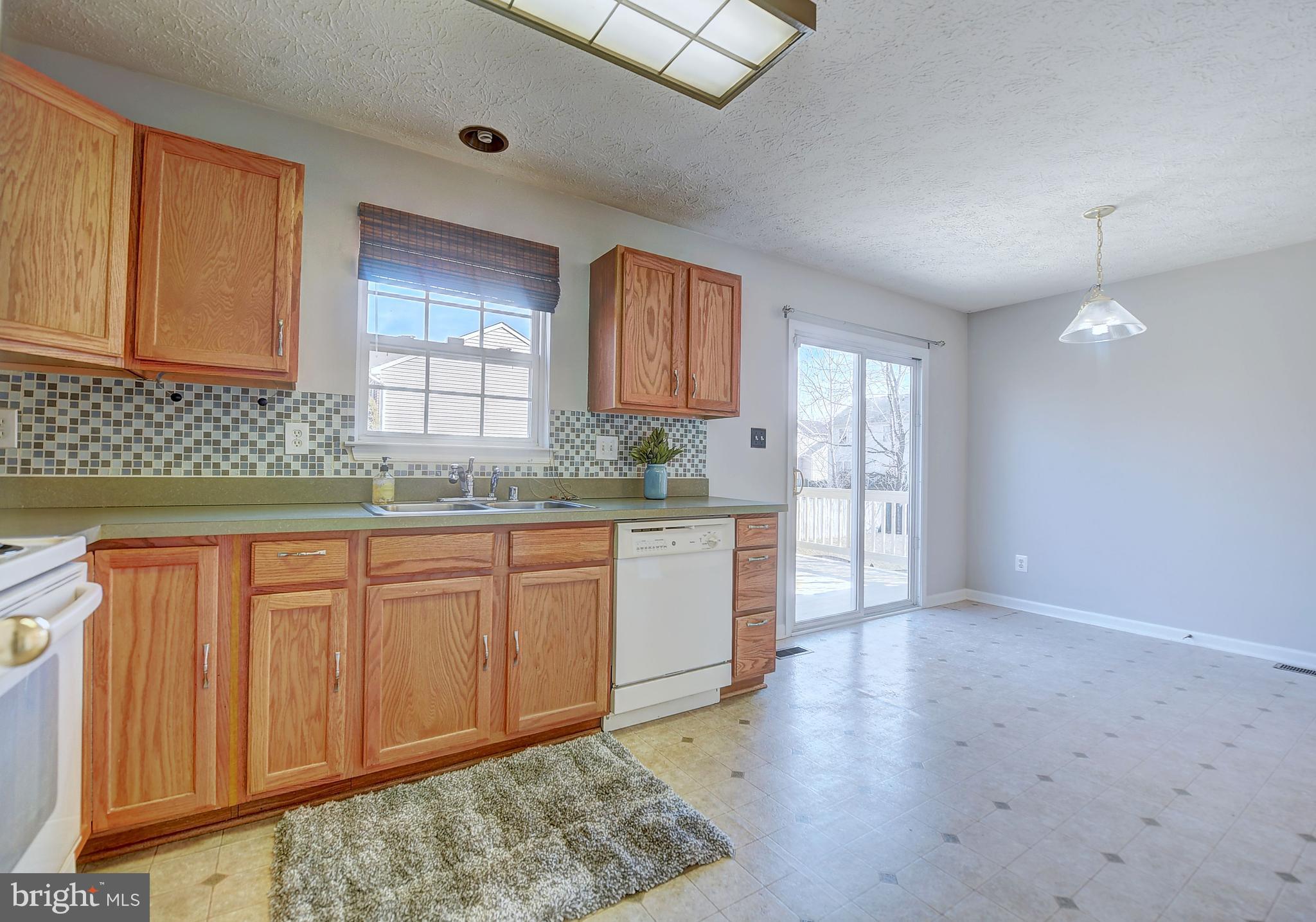 LORD WILLOUGHBY'S REST - Residential