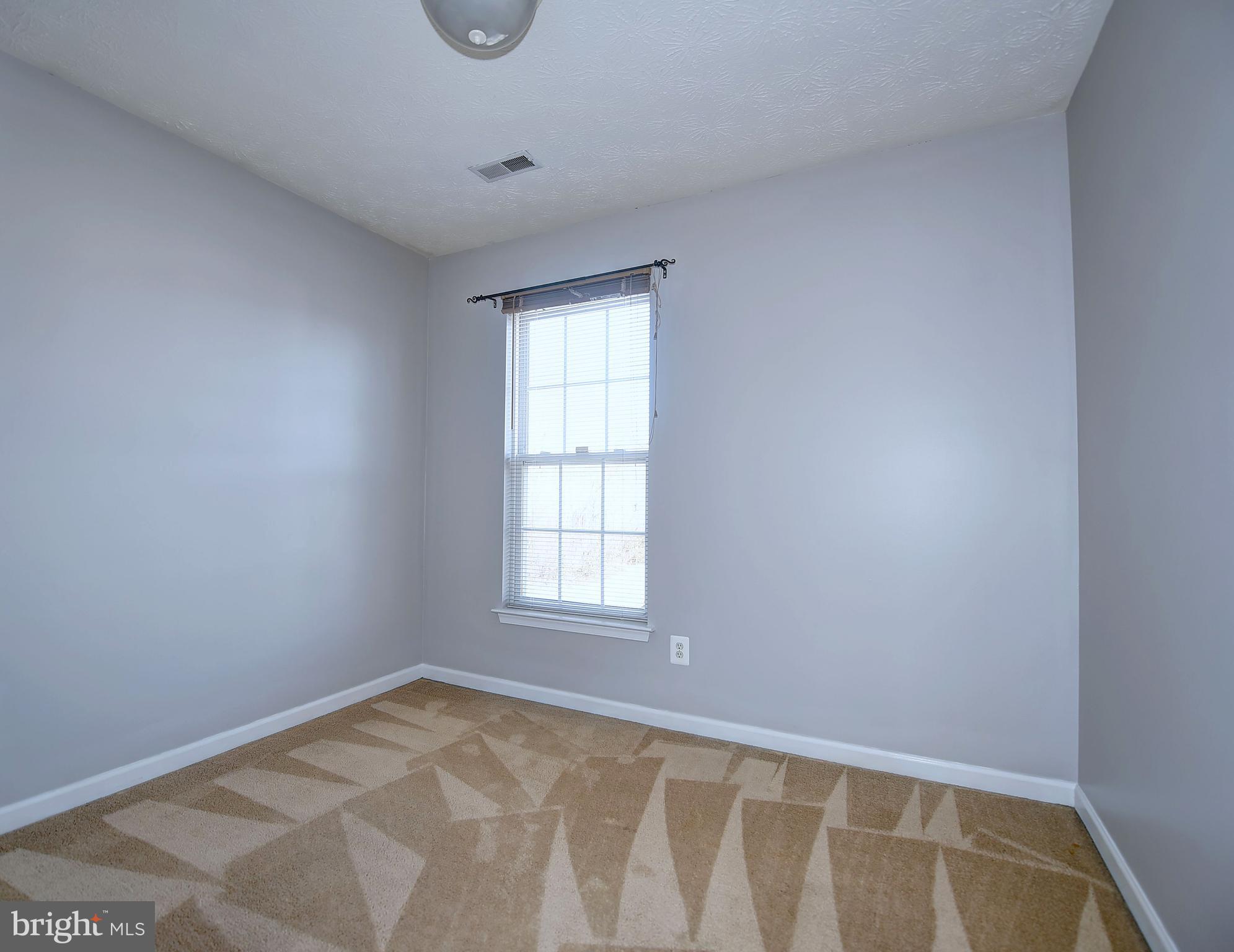 LORD WILLOUGHBY'S REST - Residential