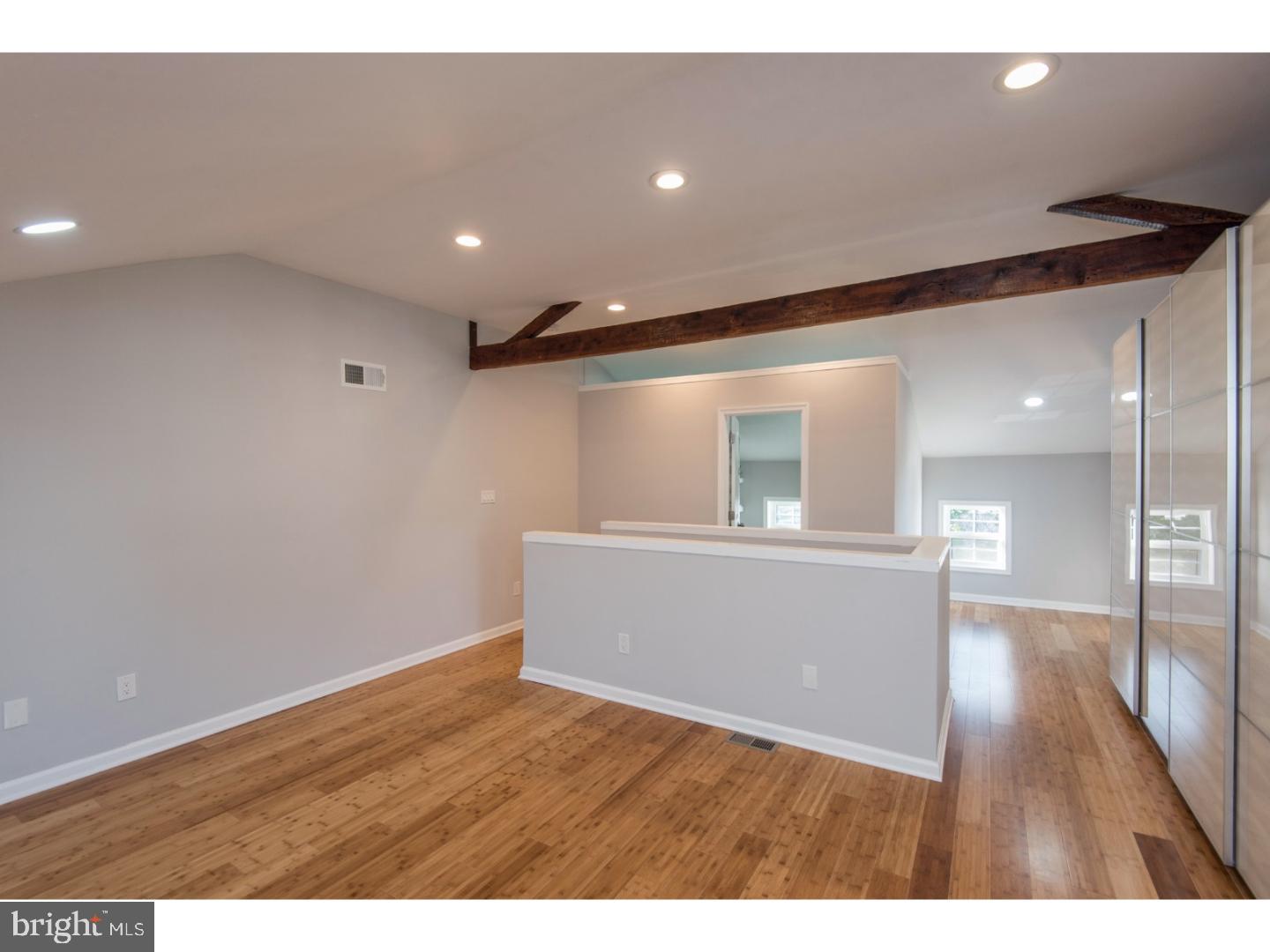 MT AIRY (EAST) - Residential